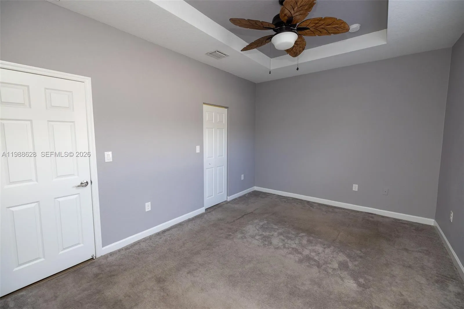 3213 Se 6th St, Homestead, Florida 33033, Homestead, Florida 33033, 3 Bedrooms Bedrooms, ,2 BathroomsBathrooms,Residential Lease,For Rent,3213 Se 6th St, Homestead, Florida 33033,A11988628