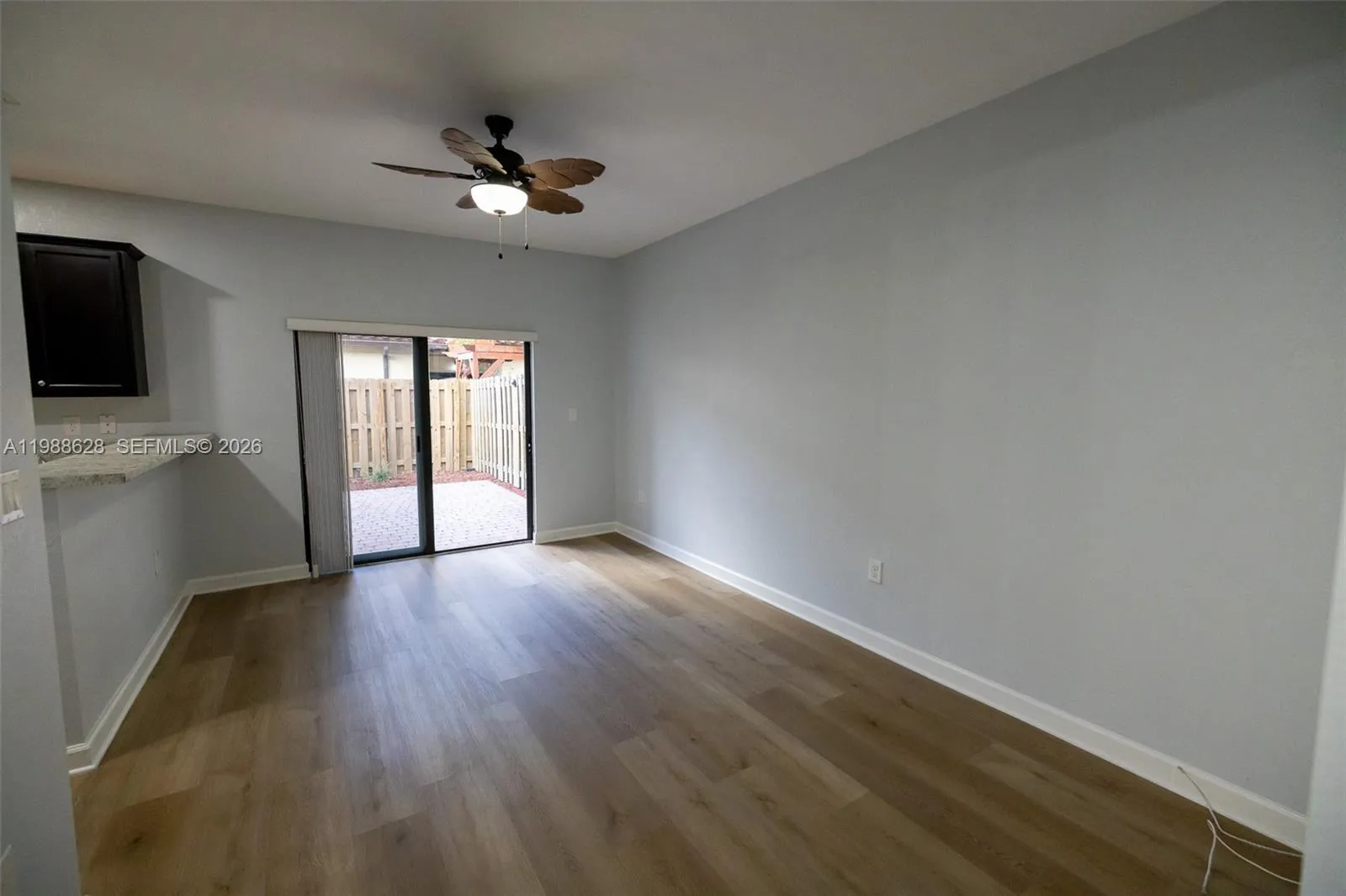 3213 Se 6th St, Homestead, Florida 33033, Homestead, Florida 33033, 3 Bedrooms Bedrooms, ,2 BathroomsBathrooms,Residential Lease,For Rent,3213 Se 6th St, Homestead, Florida 33033,A11988628