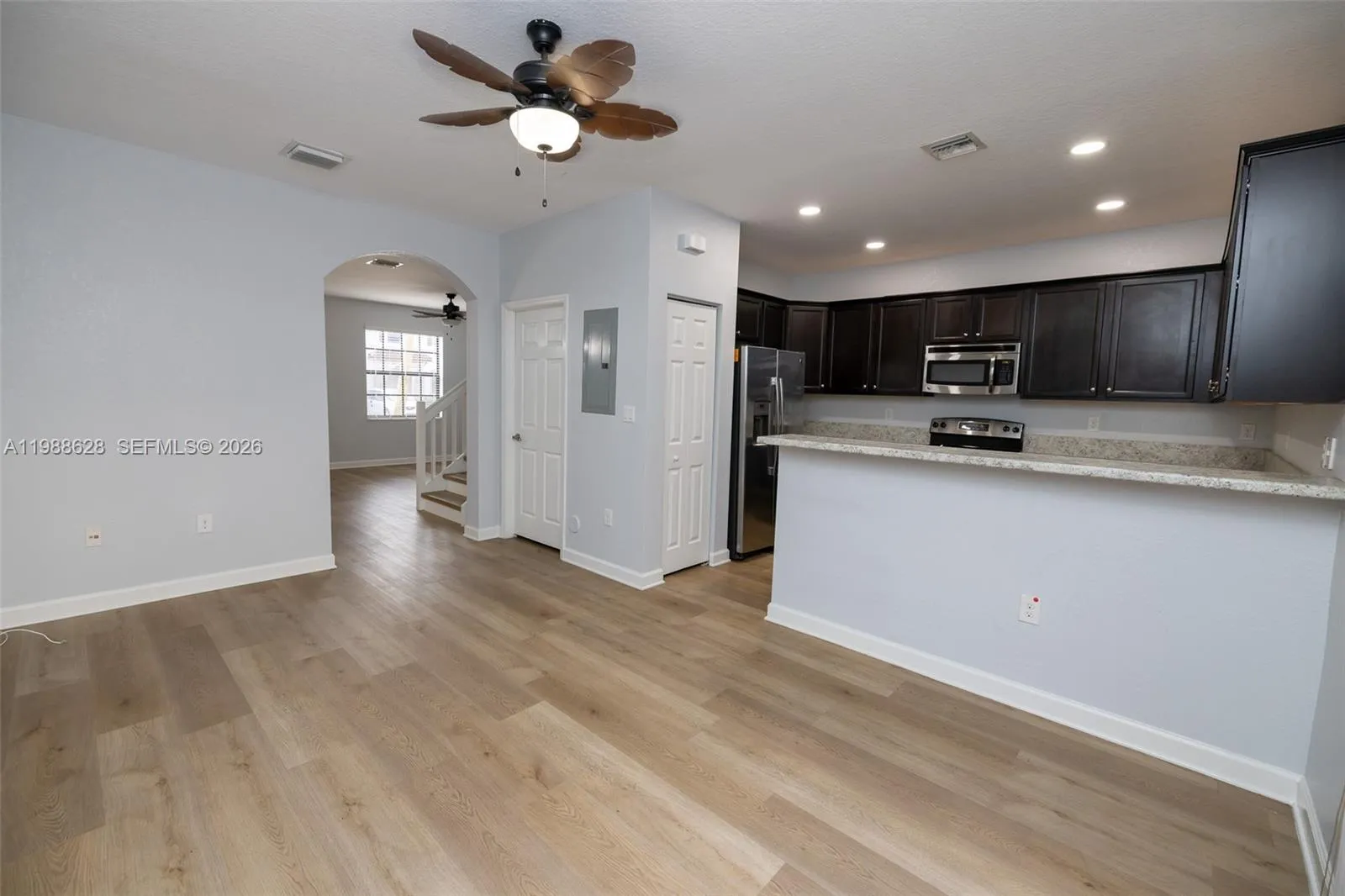 3213 Se 6th St, Homestead, Florida 33033, Homestead, Florida 33033, 3 Bedrooms Bedrooms, ,2 BathroomsBathrooms,Residential Lease,For Rent,3213 Se 6th St, Homestead, Florida 33033,A11988628