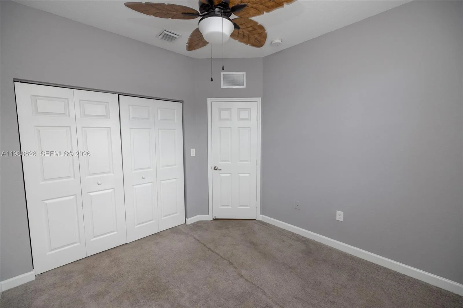 3213 Se 6th St, Homestead, Florida 33033, Homestead, Florida 33033, 3 Bedrooms Bedrooms, ,2 BathroomsBathrooms,Residential Lease,For Rent,3213 Se 6th St, Homestead, Florida 33033,A11988628