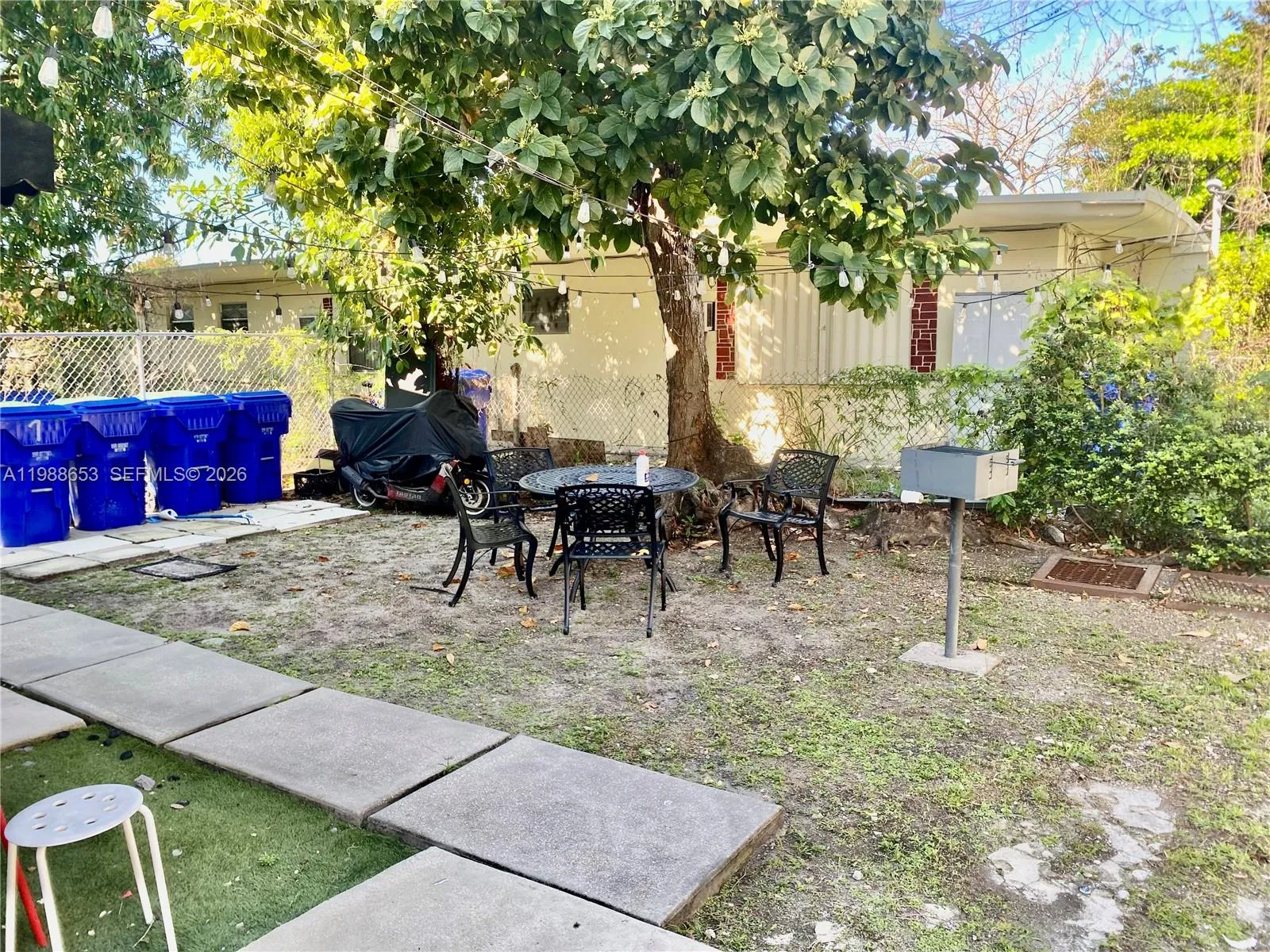 930 Sw 7th Ave 1, Miami, Florida 33130, Miami, Florida 33130, 1 Bedroom Bedrooms, ,1 BathroomBathrooms,Residential Lease,For Rent,930 Sw 7th Ave 1, Miami, Florida 33130,A11988653