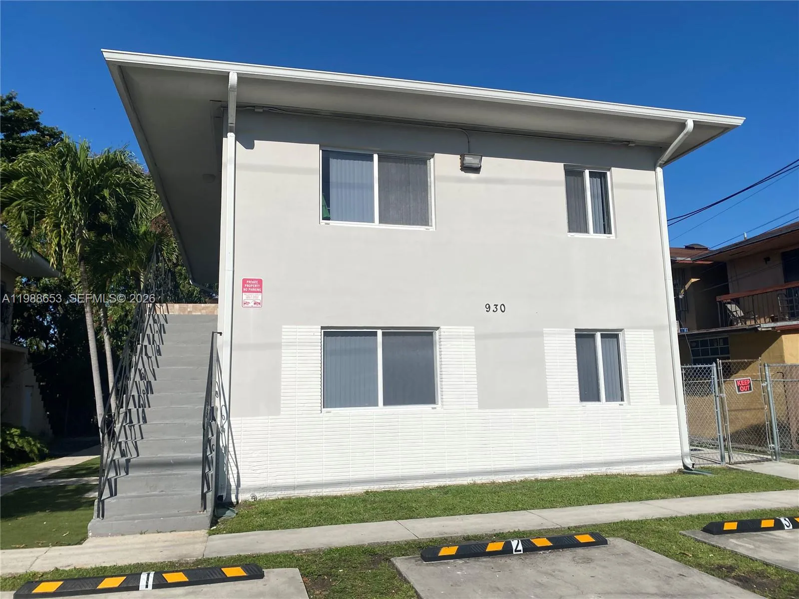 930 Sw 7th Ave 1, Miami, Florida 33130, Miami, Florida 33130, 1 Bedroom Bedrooms, ,1 BathroomBathrooms,Residential Lease,For Rent,930 Sw 7th Ave 1, Miami, Florida 33130,A11988653