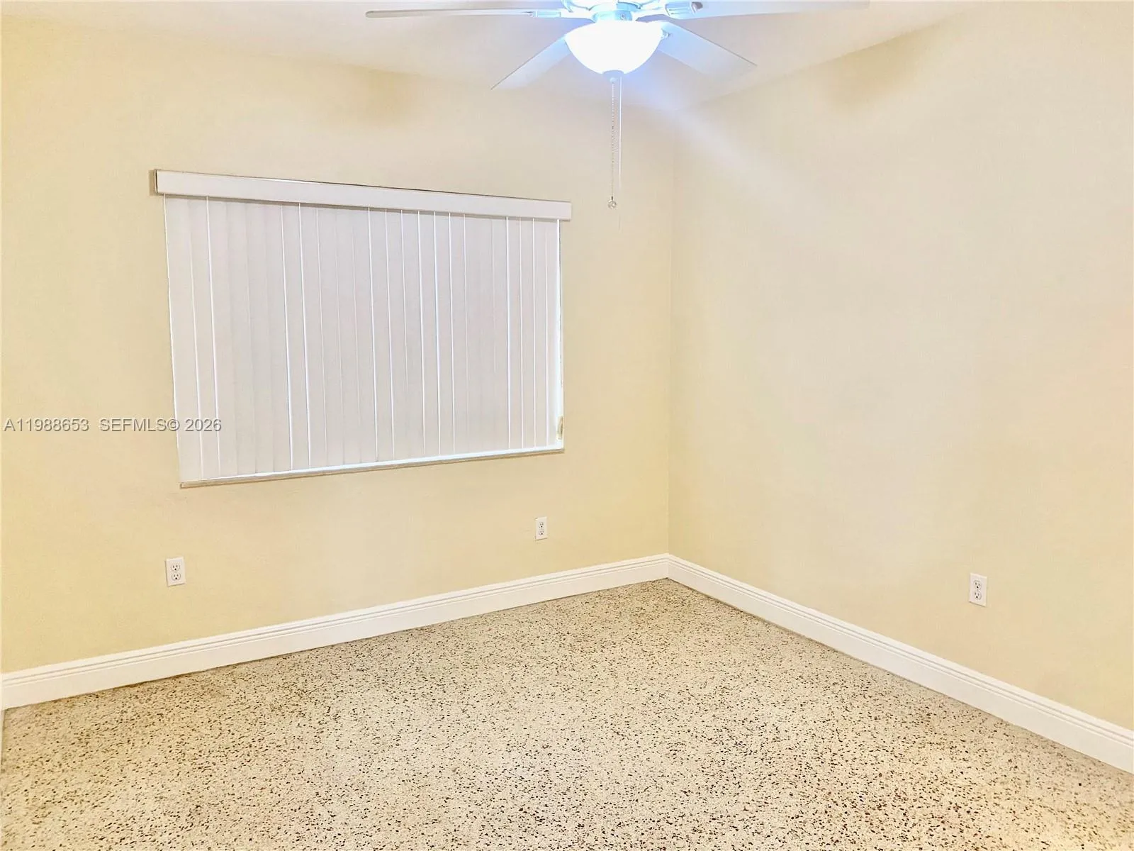 930 Sw 7th Ave 1, Miami, Florida 33130, Miami, Florida 33130, 1 Bedroom Bedrooms, ,1 BathroomBathrooms,Residential Lease,For Rent,930 Sw 7th Ave 1, Miami, Florida 33130,A11988653
