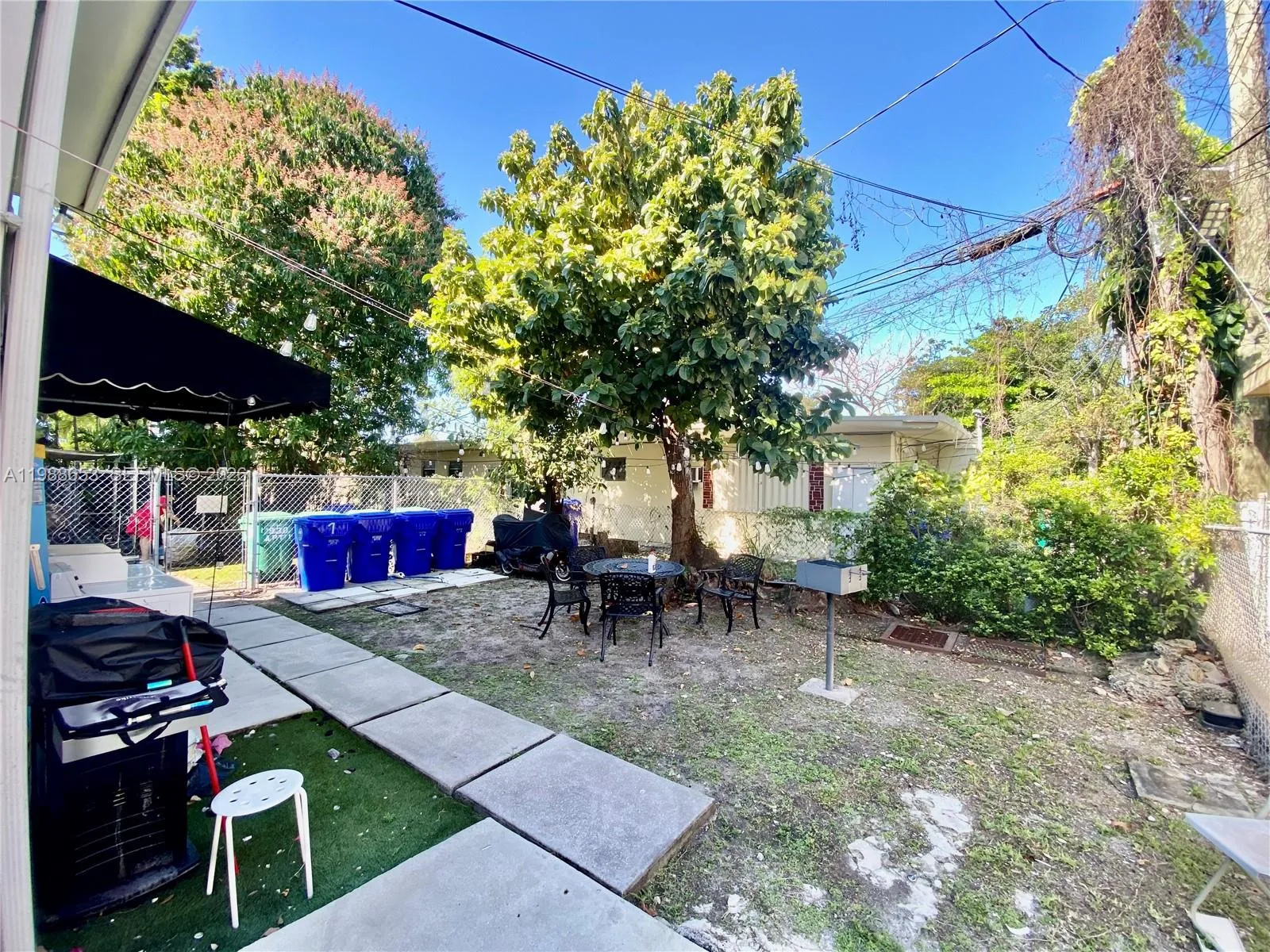 930 Sw 7th Ave 1, Miami, Florida 33130, Miami, Florida 33130, 1 Bedroom Bedrooms, ,1 BathroomBathrooms,Residential Lease,For Rent,930 Sw 7th Ave 1, Miami, Florida 33130,A11988653