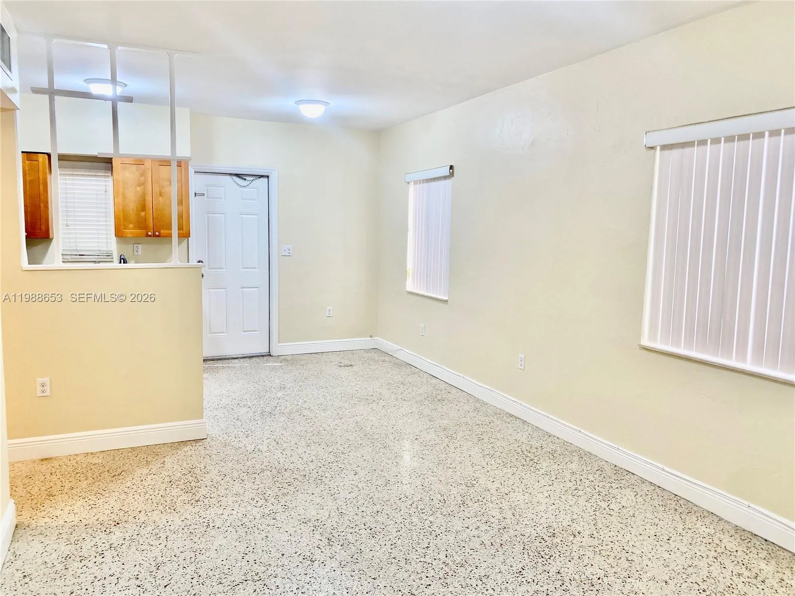 930 Sw 7th Ave 1, Miami, Florida 33130, Miami, Florida 33130, 1 Bedroom Bedrooms, ,1 BathroomBathrooms,Residential Lease,For Rent,930 Sw 7th Ave 1, Miami, Florida 33130,A11988653