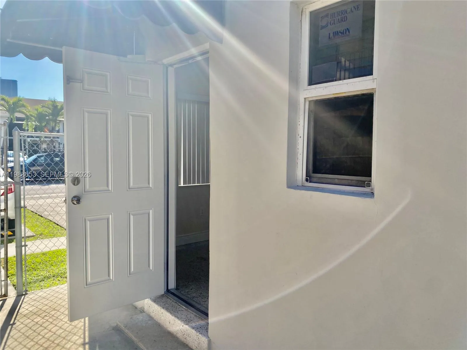 930 Sw 7th Ave 1, Miami, Florida 33130, Miami, Florida 33130, 1 Bedroom Bedrooms, ,1 BathroomBathrooms,Residential Lease,For Rent,930 Sw 7th Ave 1, Miami, Florida 33130,A11988653