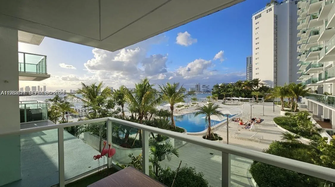 1000 West Ave 214, Miami Beach, Florida 33139, Miami Beach, Florida 33139, 1 Bedroom Bedrooms, ,1 BathroomBathrooms,Residential Lease,For Rent,1000 West Ave 214, Miami Beach, Florida 33139,A11988627