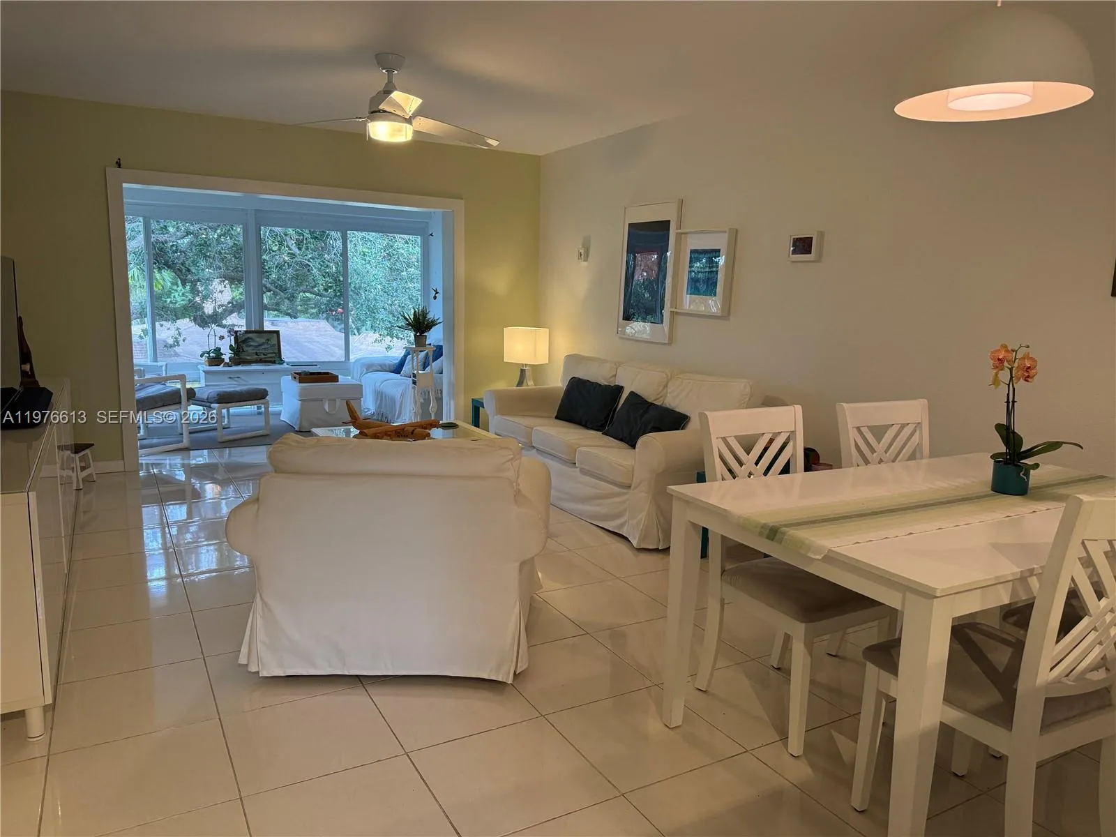 5141 W Oakland Park Blvd 311, Lauderdale Lakes, Fl, Lauderdale Lakes, Florida 33313, 2 Bedrooms Bedrooms, ,2 BathroomsBathrooms,Residential,For Sale,5141 W Oakland Park Blvd 311, Lauderdale Lakes, Fl,A11976613