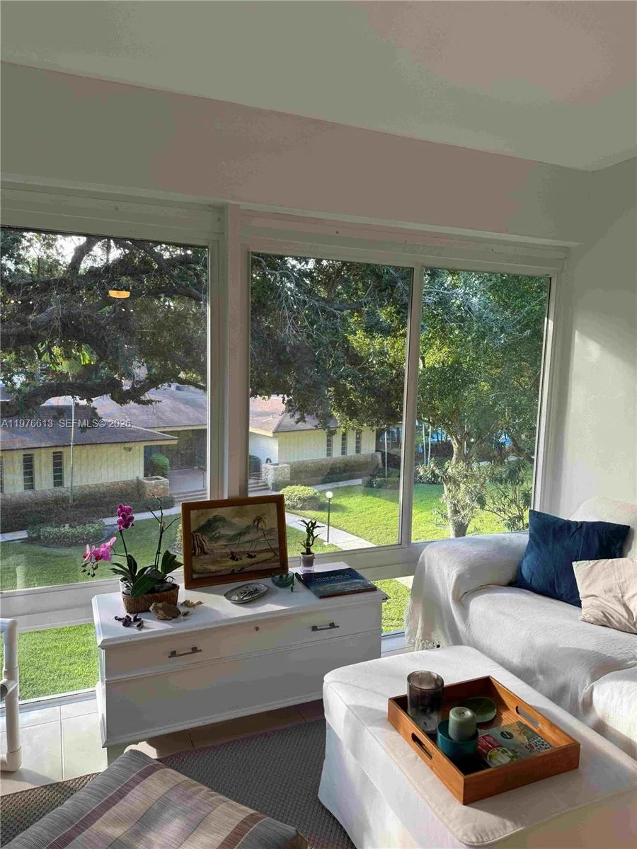 5141 W Oakland Park Blvd 311, Lauderdale Lakes, Fl, Lauderdale Lakes, Florida 33313, 2 Bedrooms Bedrooms, ,2 BathroomsBathrooms,Residential,For Sale,5141 W Oakland Park Blvd 311, Lauderdale Lakes, Fl,A11976613 5141 W Oakland Park Blvd 311, Lauderdale Lakes, Fl, Lauderdale Lakes, Florida 33313, 2 Bedrooms Bedrooms, ,2 BathroomsBathrooms,Residential,For Sale,5141 W Oakland Park Blvd 311, Lauderdale Lakes, Fl,A11976613