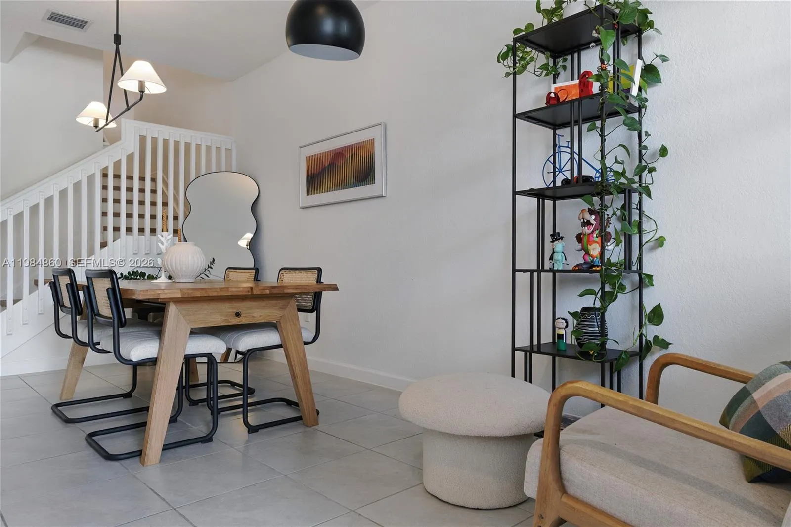 23471 Sw 129th Ave, Homestead, Florida 33032, Homestead, Florida 33032, 3 Bedrooms Bedrooms, ,2 BathroomsBathrooms,Residential,For Sale,23471 Sw 129th Ave, Homestead, Florida 33032,A11984860