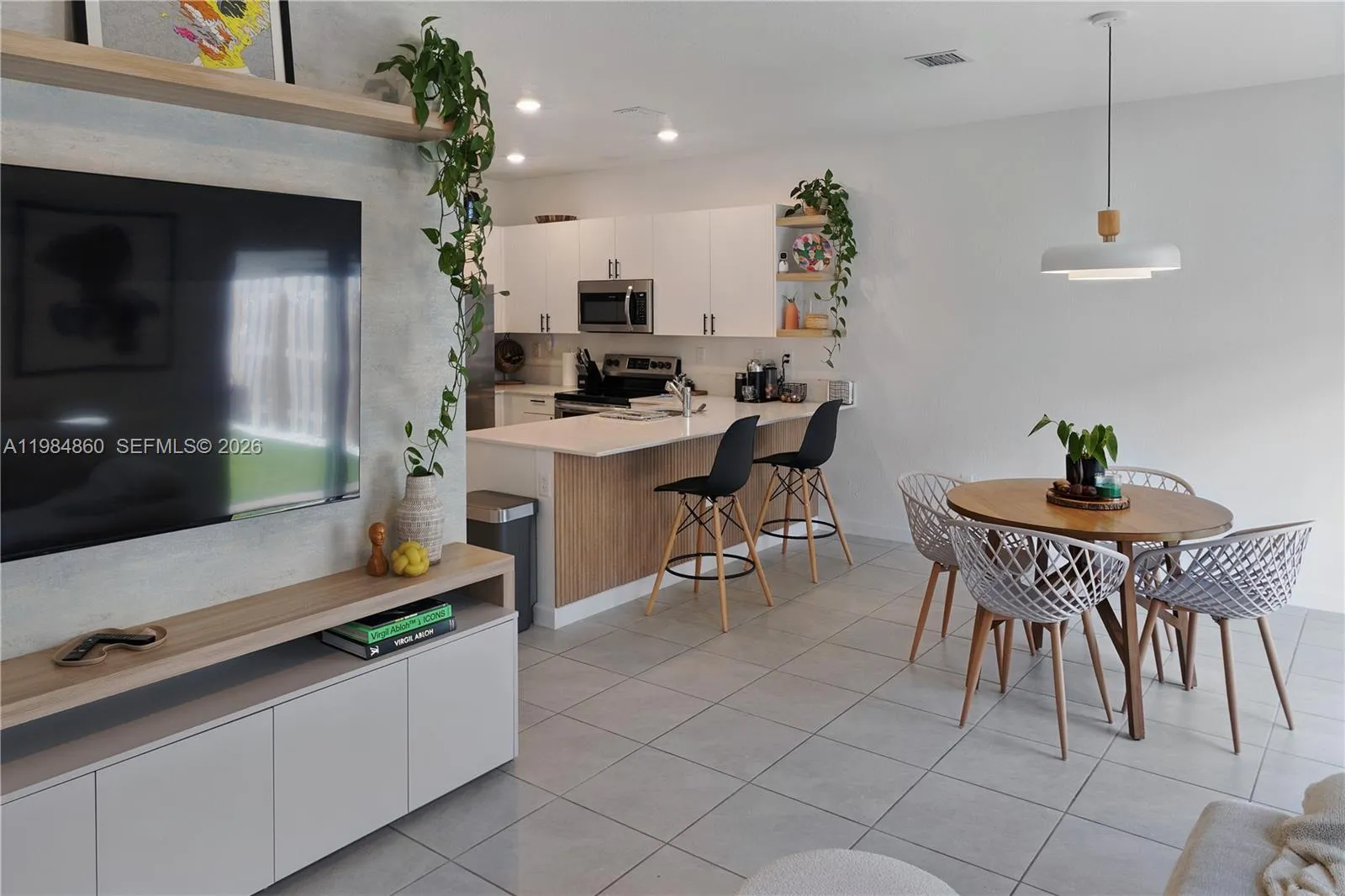 23471 Sw 129th Ave, Homestead, Florida 33032, Homestead, Florida 33032, 3 Bedrooms Bedrooms, ,2 BathroomsBathrooms,Residential,For Sale,23471 Sw 129th Ave, Homestead, Florida 33032,A11984860