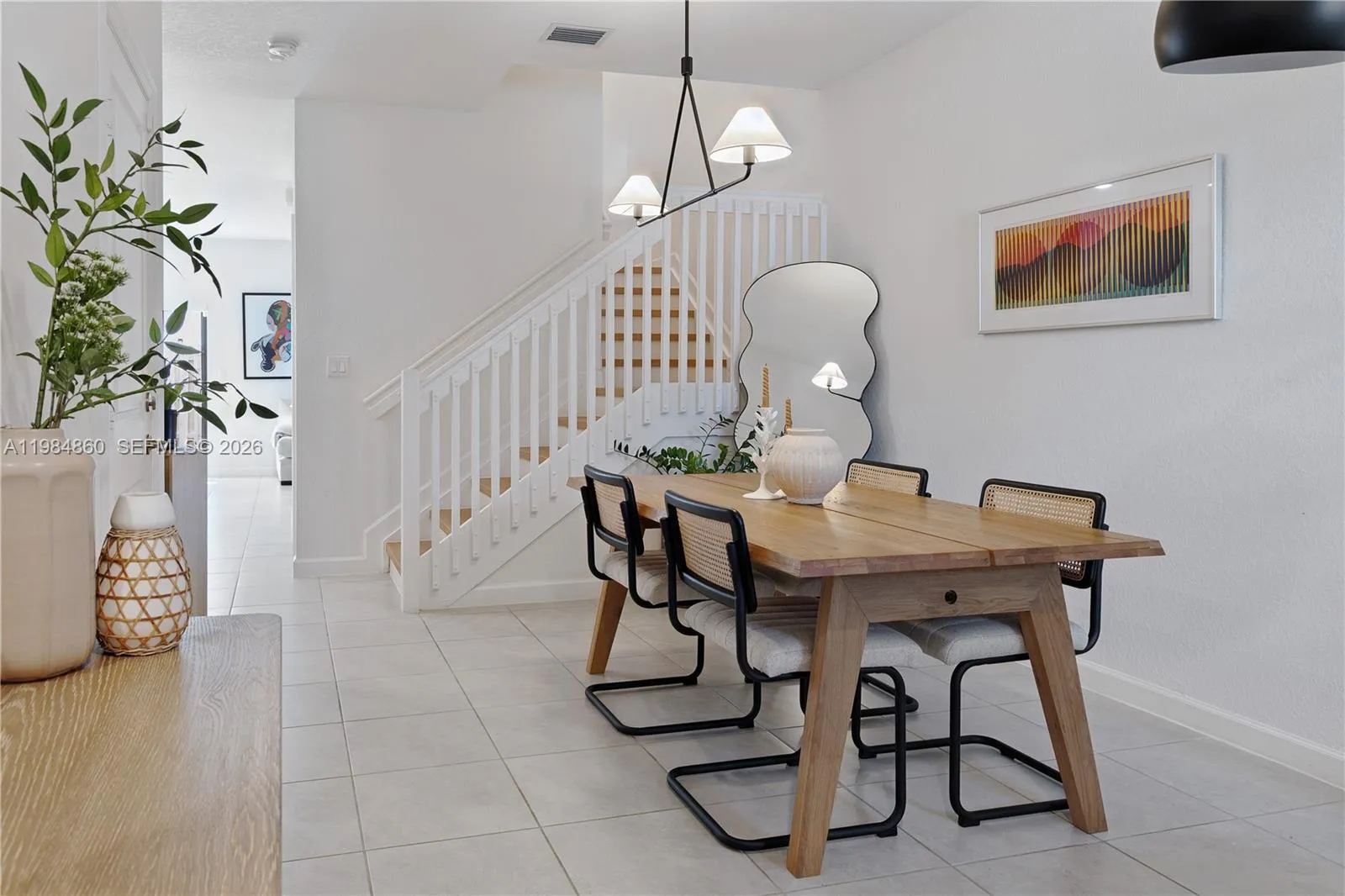 23471 Sw 129th Ave, Homestead, Florida 33032, Homestead, Florida 33032, 3 Bedrooms Bedrooms, ,2 BathroomsBathrooms,Residential,For Sale,23471 Sw 129th Ave, Homestead, Florida 33032,A11984860