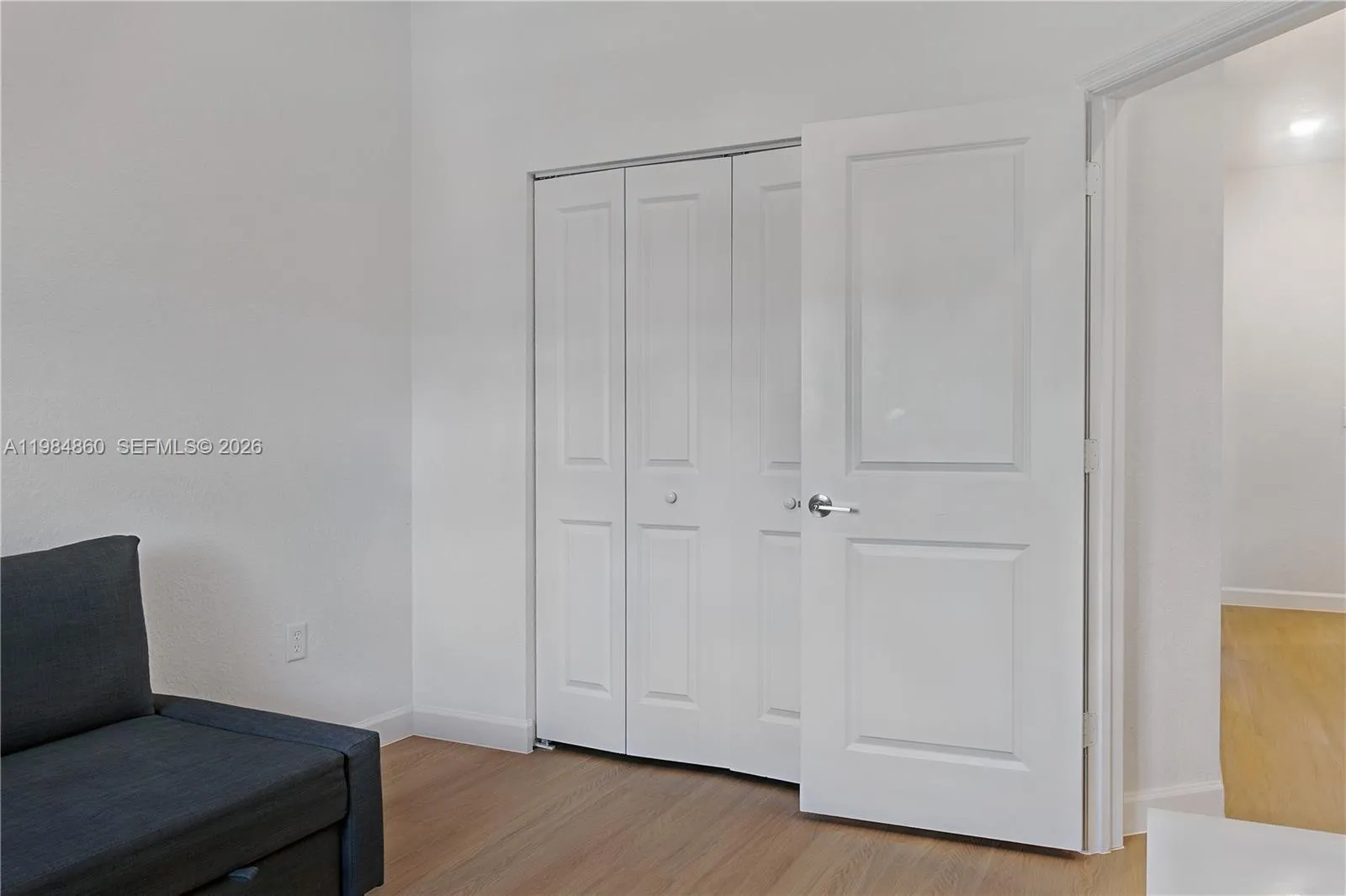 23471 Sw 129th Ave, Homestead, Florida 33032, Homestead, Florida 33032, 3 Bedrooms Bedrooms, ,2 BathroomsBathrooms,Residential,For Sale,23471 Sw 129th Ave, Homestead, Florida 33032,A11984860