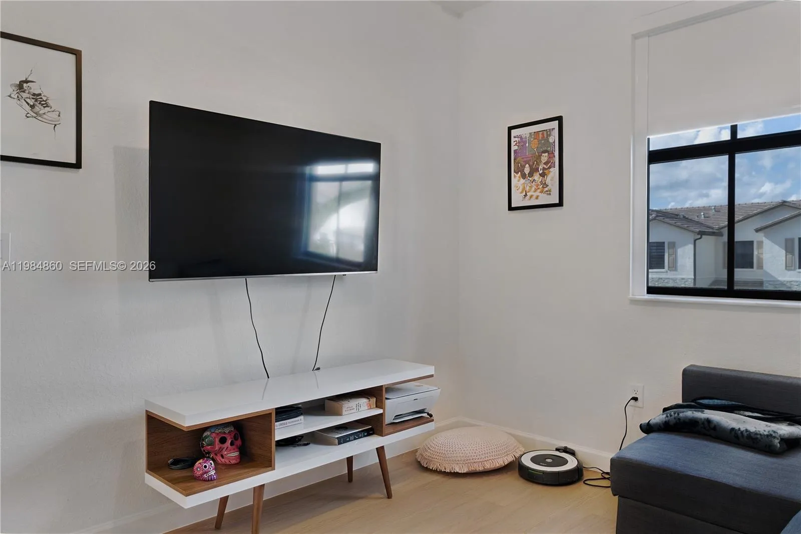 23471 Sw 129th Ave, Homestead, Florida 33032, Homestead, Florida 33032, 3 Bedrooms Bedrooms, ,2 BathroomsBathrooms,Residential,For Sale,23471 Sw 129th Ave, Homestead, Florida 33032,A11984860