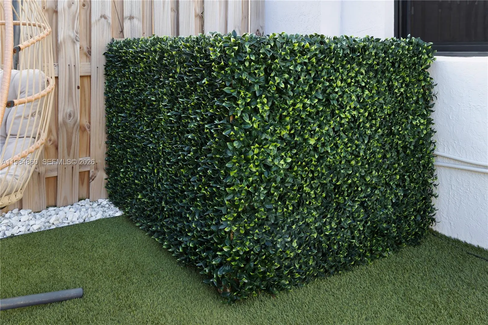 23471 Sw 129th Ave, Homestead, Florida 33032, Homestead, Florida 33032, 3 Bedrooms Bedrooms, ,2 BathroomsBathrooms,Residential,For Sale,23471 Sw 129th Ave, Homestead, Florida 33032,A11984860