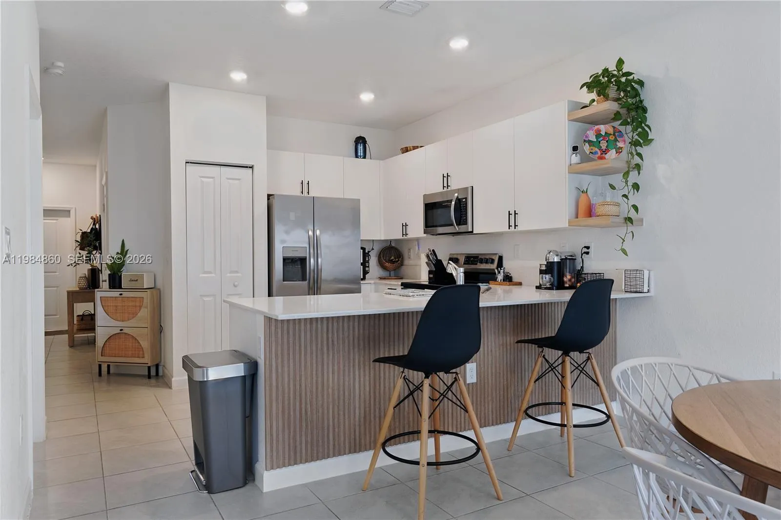 23471 Sw 129th Ave, Homestead, Florida 33032, Homestead, Florida 33032, 3 Bedrooms Bedrooms, ,2 BathroomsBathrooms,Residential,For Sale,23471 Sw 129th Ave, Homestead, Florida 33032,A11984860