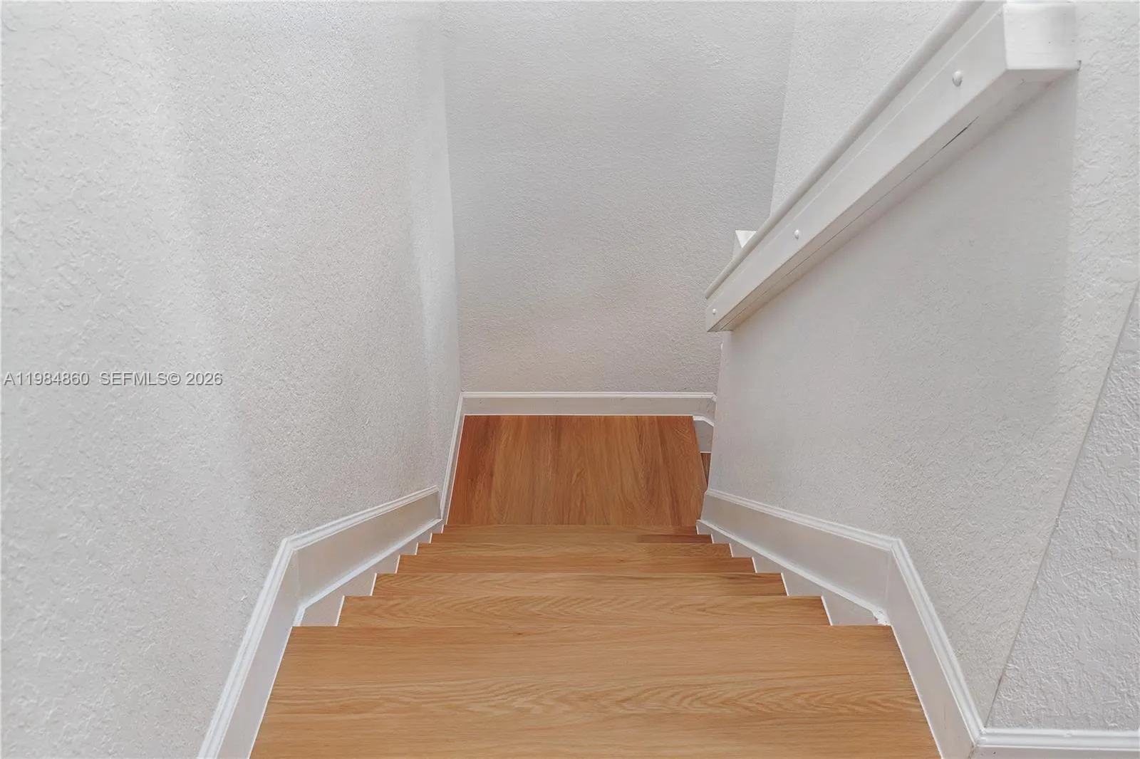 23471 Sw 129th Ave, Homestead, Florida 33032, Homestead, Florida 33032, 3 Bedrooms Bedrooms, ,2 BathroomsBathrooms,Residential,For Sale,23471 Sw 129th Ave, Homestead, Florida 33032,A11984860