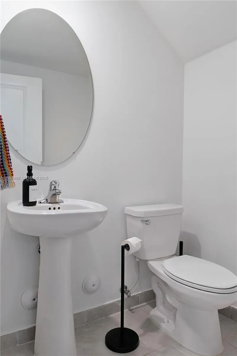 23471 Sw 129th Ave, Homestead, Florida 33032, Homestead, Florida 33032, 3 Bedrooms Bedrooms, ,2 BathroomsBathrooms,Residential,For Sale,23471 Sw 129th Ave, Homestead, Florida 33032,A11984860