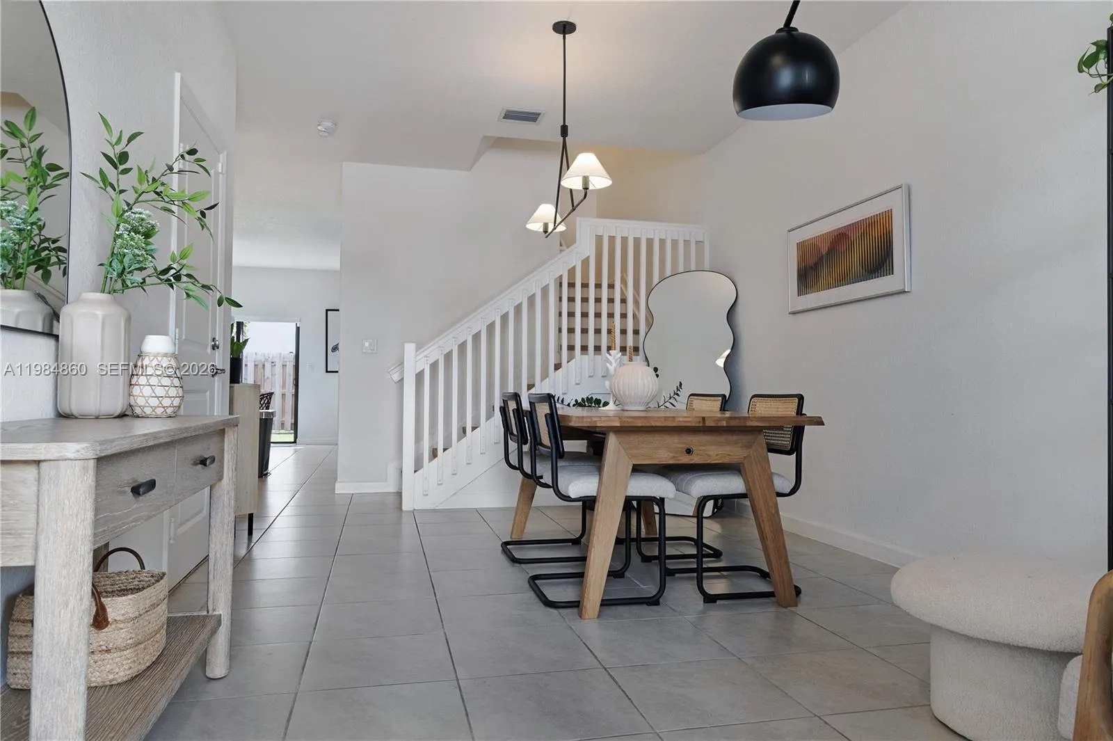 23471 Sw 129th Ave, Homestead, Florida 33032, Homestead, Florida 33032, 3 Bedrooms Bedrooms, ,2 BathroomsBathrooms,Residential,For Sale,23471 Sw 129th Ave, Homestead, Florida 33032,A11984860