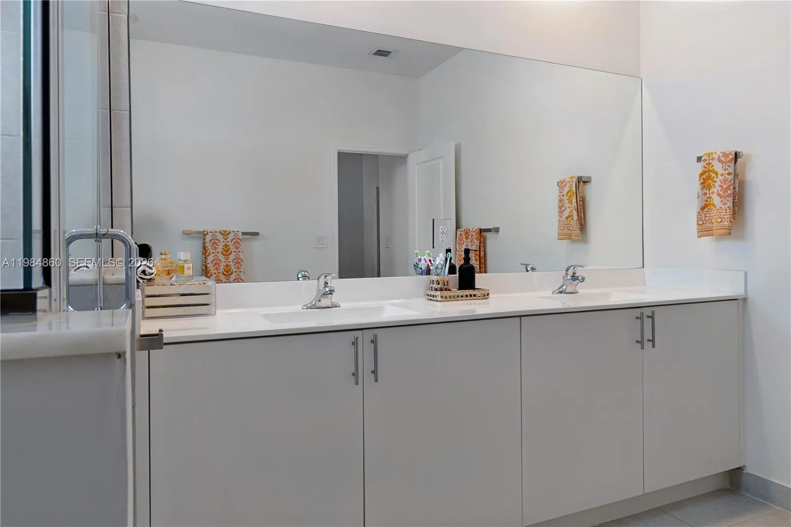 23471 Sw 129th Ave, Homestead, Florida 33032, Homestead, Florida 33032, 3 Bedrooms Bedrooms, ,2 BathroomsBathrooms,Residential,For Sale,23471 Sw 129th Ave, Homestead, Florida 33032,A11984860