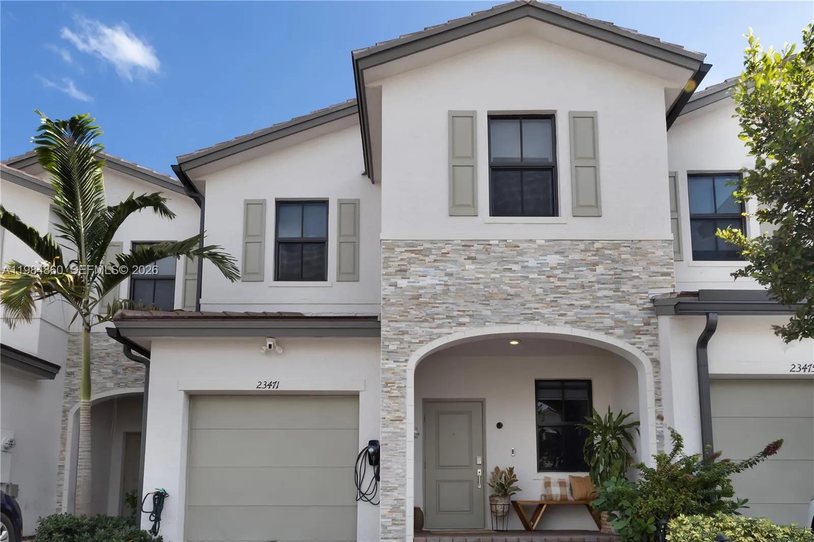 23471 Sw 129th Ave, Homestead, Florida 33032, Homestead, Florida 33032, 3 Bedrooms Bedrooms, ,2 BathroomsBathrooms,Residential,For Sale,23471 Sw 129th Ave, Homestead, Florida 33032,A11984860