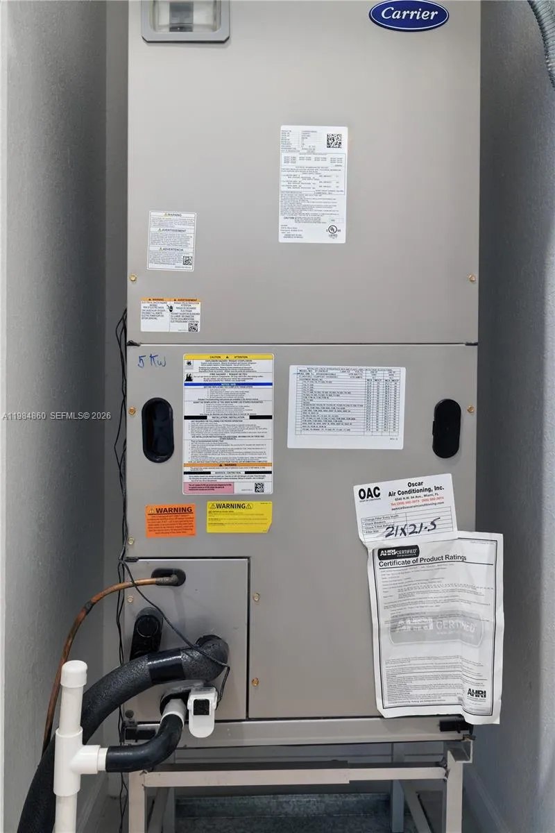 23471 Sw 129th Ave, Homestead, Florida 33032, Homestead, Florida 33032, 3 Bedrooms Bedrooms, ,2 BathroomsBathrooms,Residential,For Sale,23471 Sw 129th Ave, Homestead, Florida 33032,A11984860