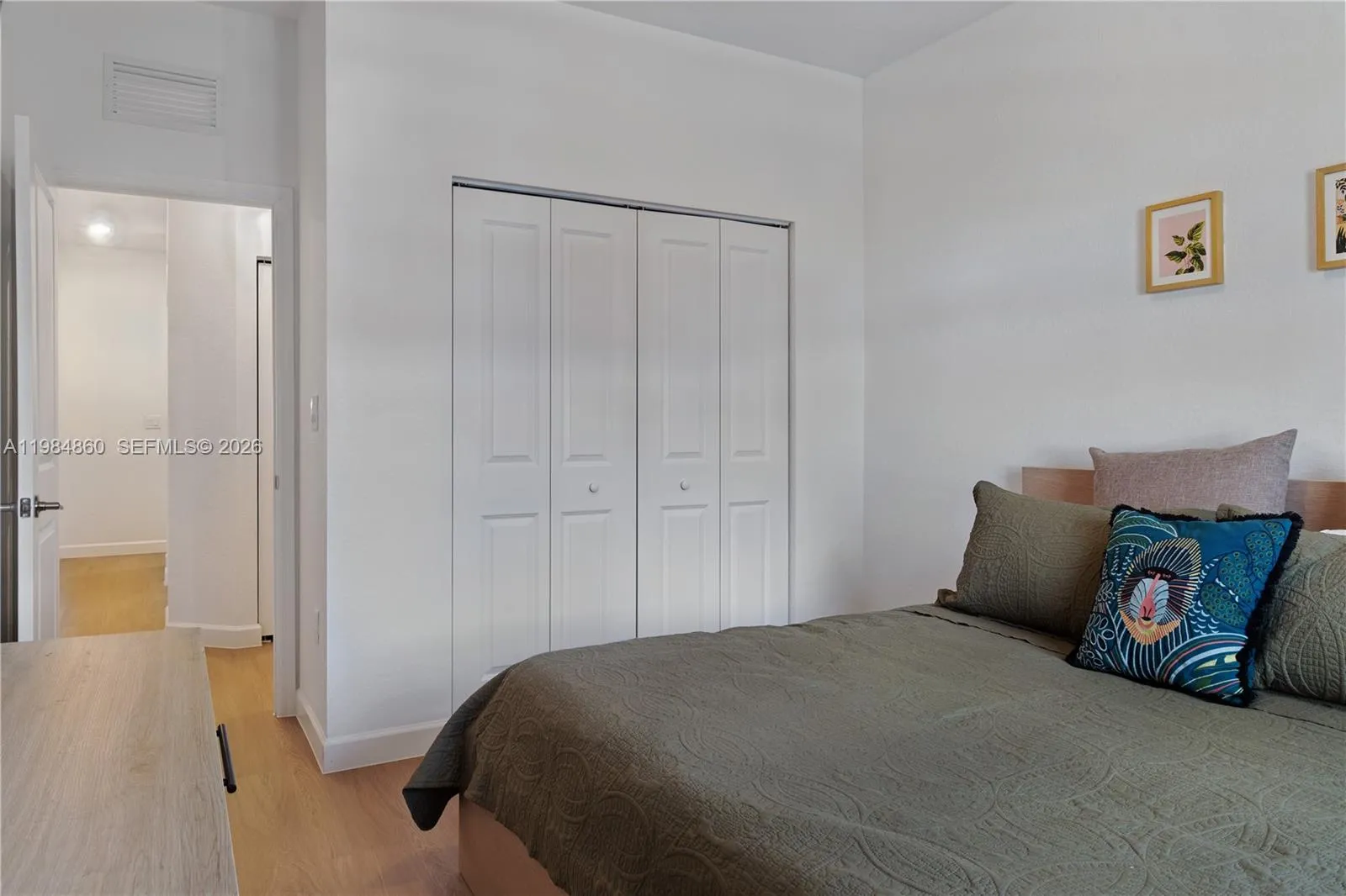 23471 Sw 129th Ave, Homestead, Florida 33032, Homestead, Florida 33032, 3 Bedrooms Bedrooms, ,2 BathroomsBathrooms,Residential,For Sale,23471 Sw 129th Ave, Homestead, Florida 33032,A11984860