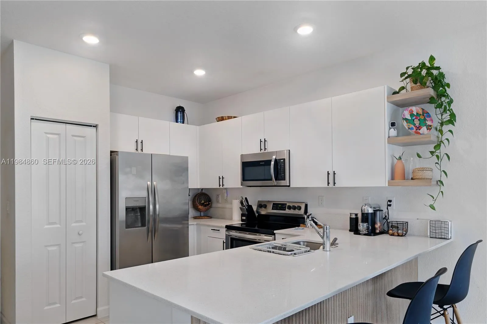 23471 Sw 129th Ave, Homestead, Florida 33032, Homestead, Florida 33032, 3 Bedrooms Bedrooms, ,2 BathroomsBathrooms,Residential,For Sale,23471 Sw 129th Ave, Homestead, Florida 33032,A11984860