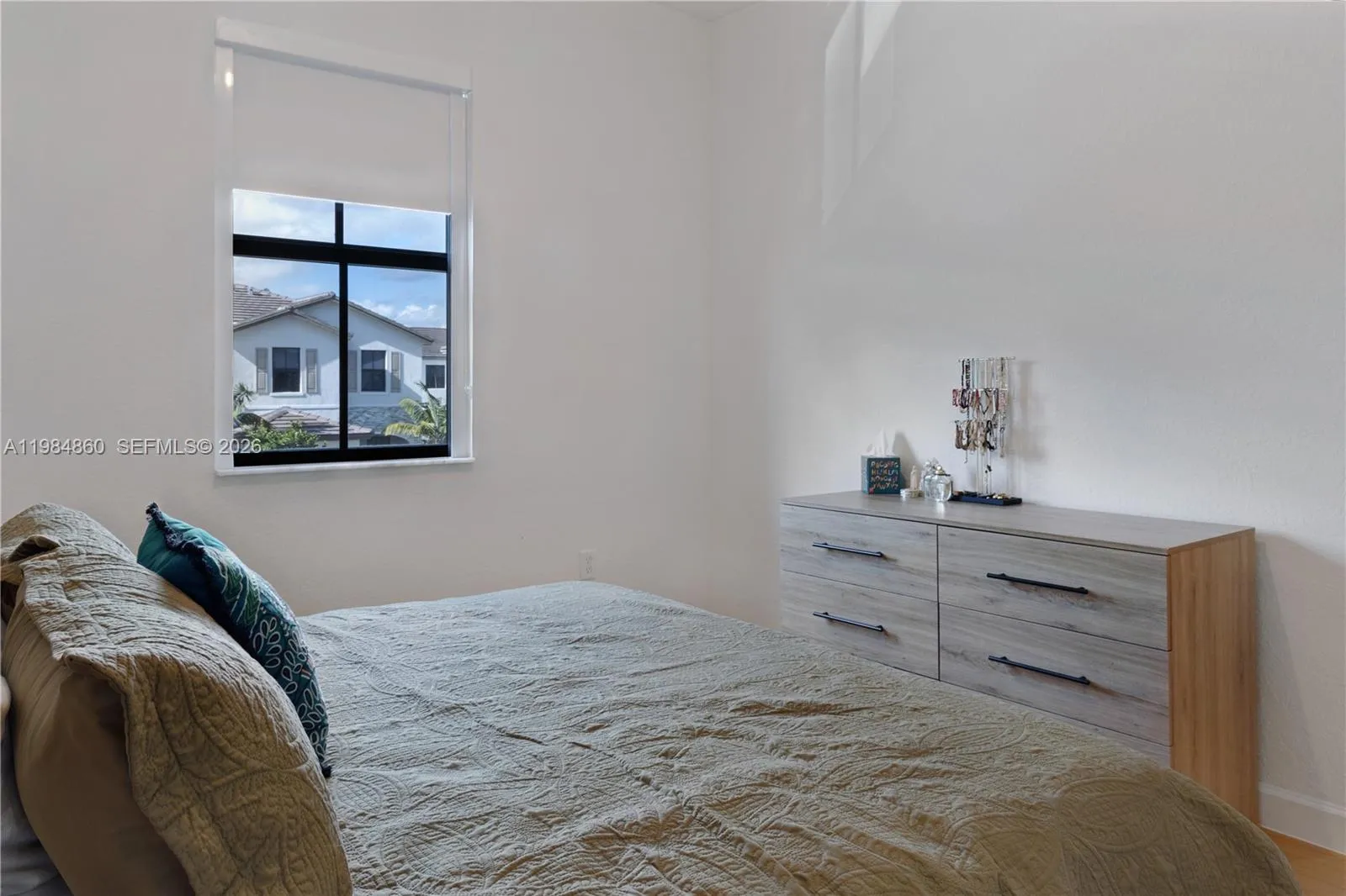 23471 Sw 129th Ave, Homestead, Florida 33032, Homestead, Florida 33032, 3 Bedrooms Bedrooms, ,2 BathroomsBathrooms,Residential,For Sale,23471 Sw 129th Ave, Homestead, Florida 33032,A11984860