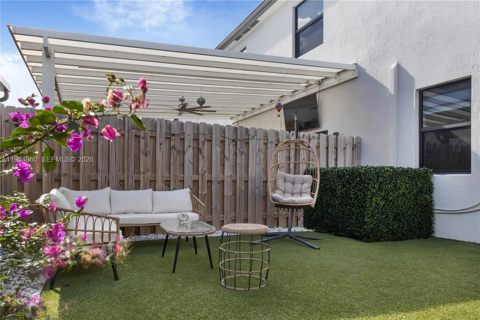 23471 Sw 129th Ave, Homestead, Florida 33032, Homestead, Florida 33032, 3 Bedrooms Bedrooms, ,2 BathroomsBathrooms,Residential,For Sale,23471 Sw 129th Ave, Homestead, Florida 33032,A11984860