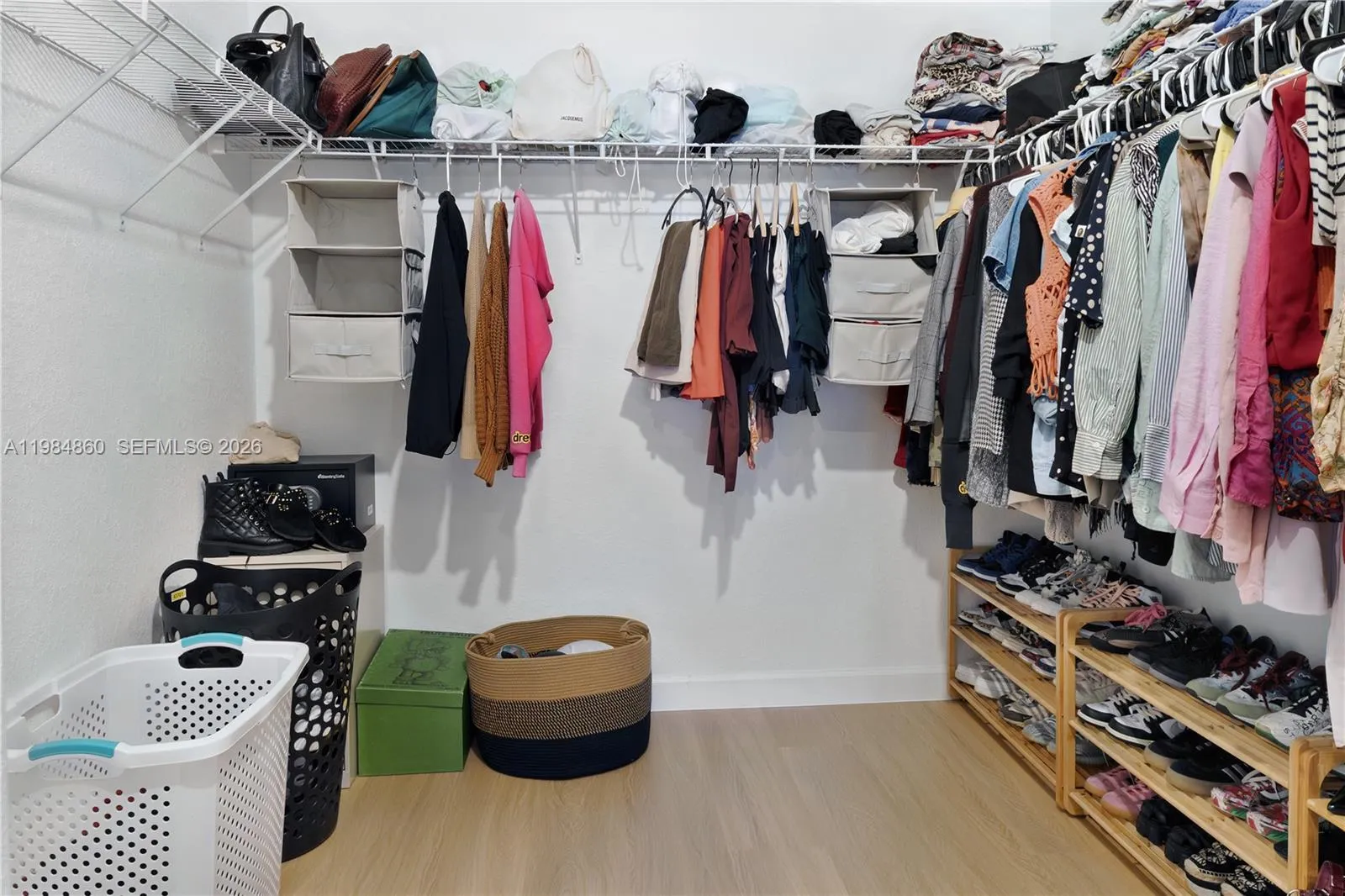 23471 Sw 129th Ave, Homestead, Florida 33032, Homestead, Florida 33032, 3 Bedrooms Bedrooms, ,2 BathroomsBathrooms,Residential,For Sale,23471 Sw 129th Ave, Homestead, Florida 33032,A11984860