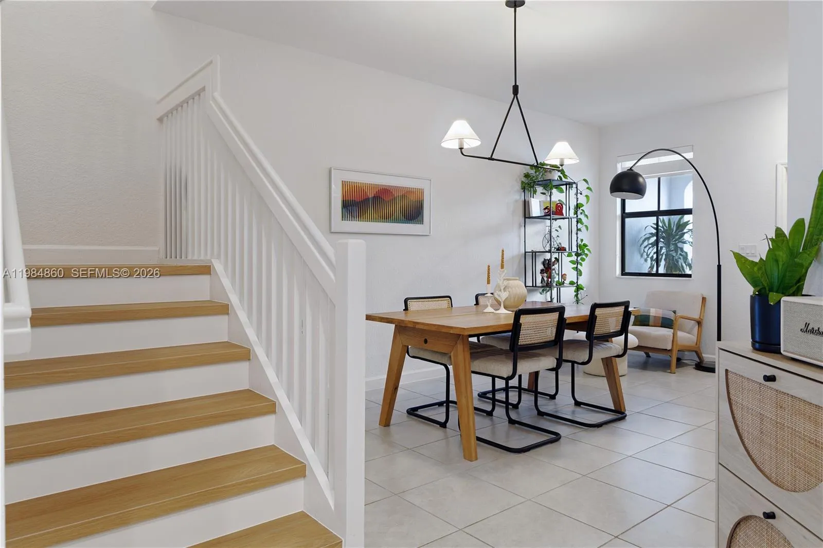 23471 Sw 129th Ave, Homestead, Florida 33032, Homestead, Florida 33032, 3 Bedrooms Bedrooms, ,2 BathroomsBathrooms,Residential,For Sale,23471 Sw 129th Ave, Homestead, Florida 33032,A11984860