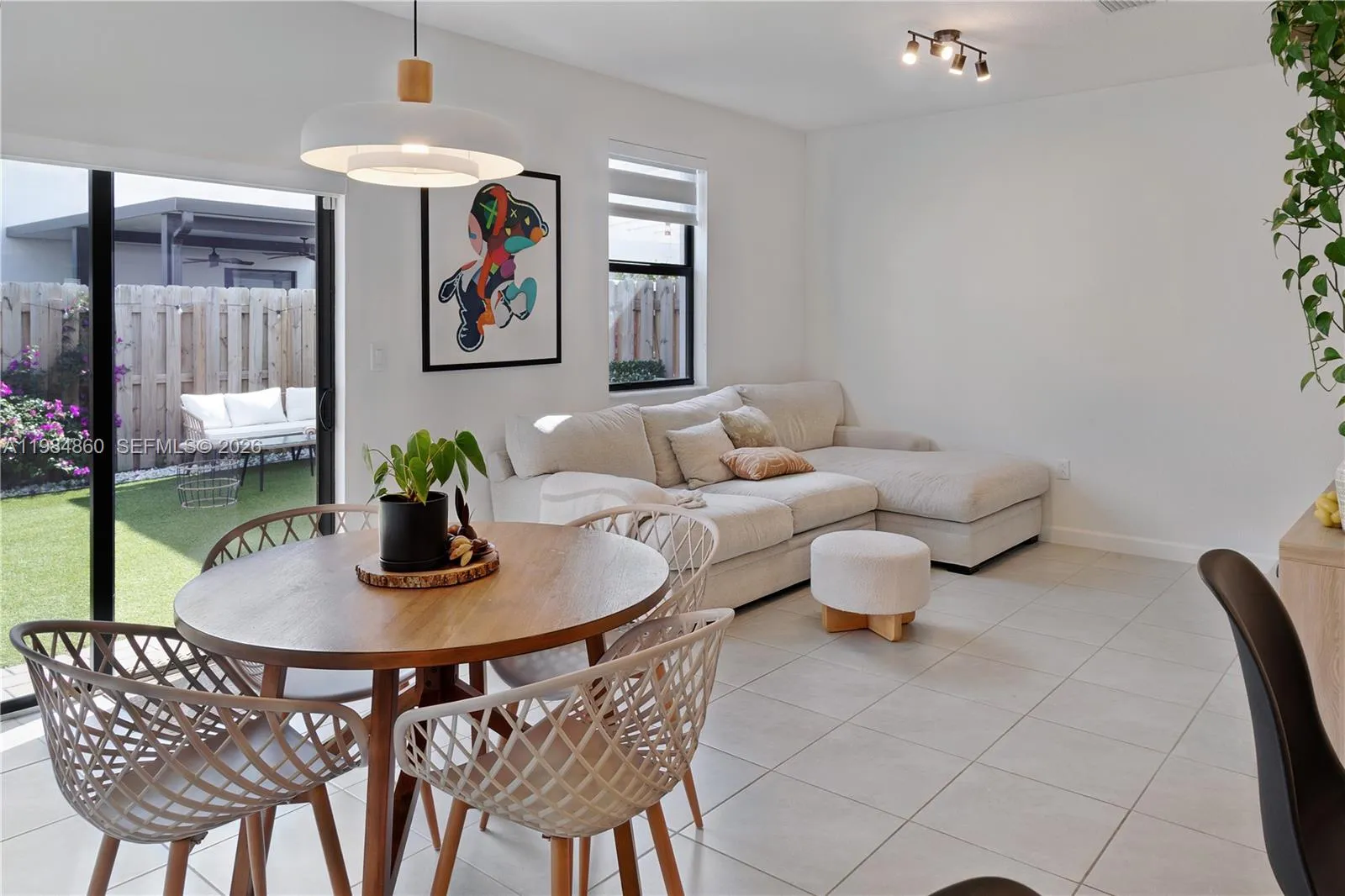 23471 Sw 129th Ave, Homestead, Florida 33032, Homestead, Florida 33032, 3 Bedrooms Bedrooms, ,2 BathroomsBathrooms,Residential,For Sale,23471 Sw 129th Ave, Homestead, Florida 33032,A11984860