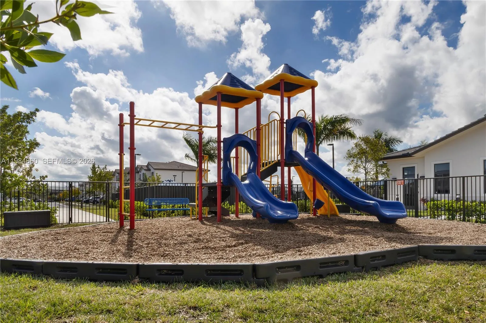 23471 Sw 129th Ave, Homestead, Florida 33032, Homestead, Florida 33032, 3 Bedrooms Bedrooms, ,2 BathroomsBathrooms,Residential,For Sale,23471 Sw 129th Ave, Homestead, Florida 33032,A11984860