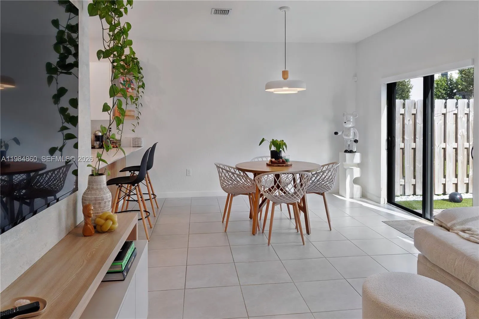 23471 Sw 129th Ave, Homestead, Florida 33032, Homestead, Florida 33032, 3 Bedrooms Bedrooms, ,2 BathroomsBathrooms,Residential,For Sale,23471 Sw 129th Ave, Homestead, Florida 33032,A11984860