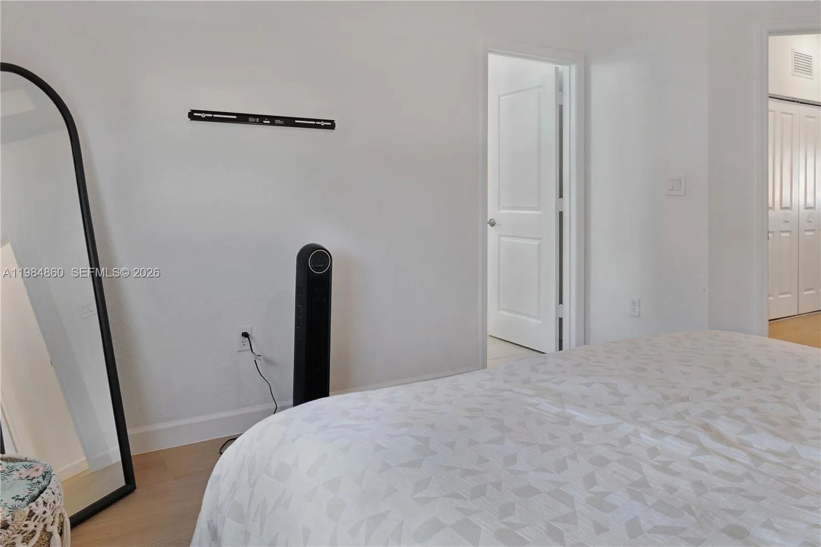 23471 Sw 129th Ave, Homestead, Florida 33032, Homestead, Florida 33032, 3 Bedrooms Bedrooms, ,2 BathroomsBathrooms,Residential,For Sale,23471 Sw 129th Ave, Homestead, Florida 33032,A11984860