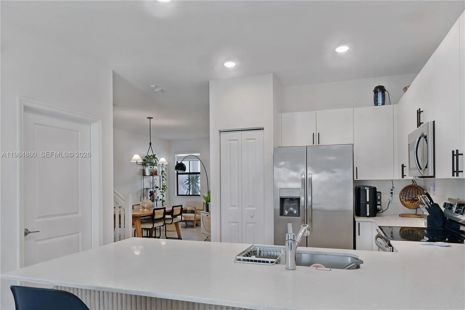 23471 Sw 129th Ave, Homestead, Florida 33032, Homestead, Florida 33032, 3 Bedrooms Bedrooms, ,2 BathroomsBathrooms,Residential,For Sale,23471 Sw 129th Ave, Homestead, Florida 33032,A11984860
