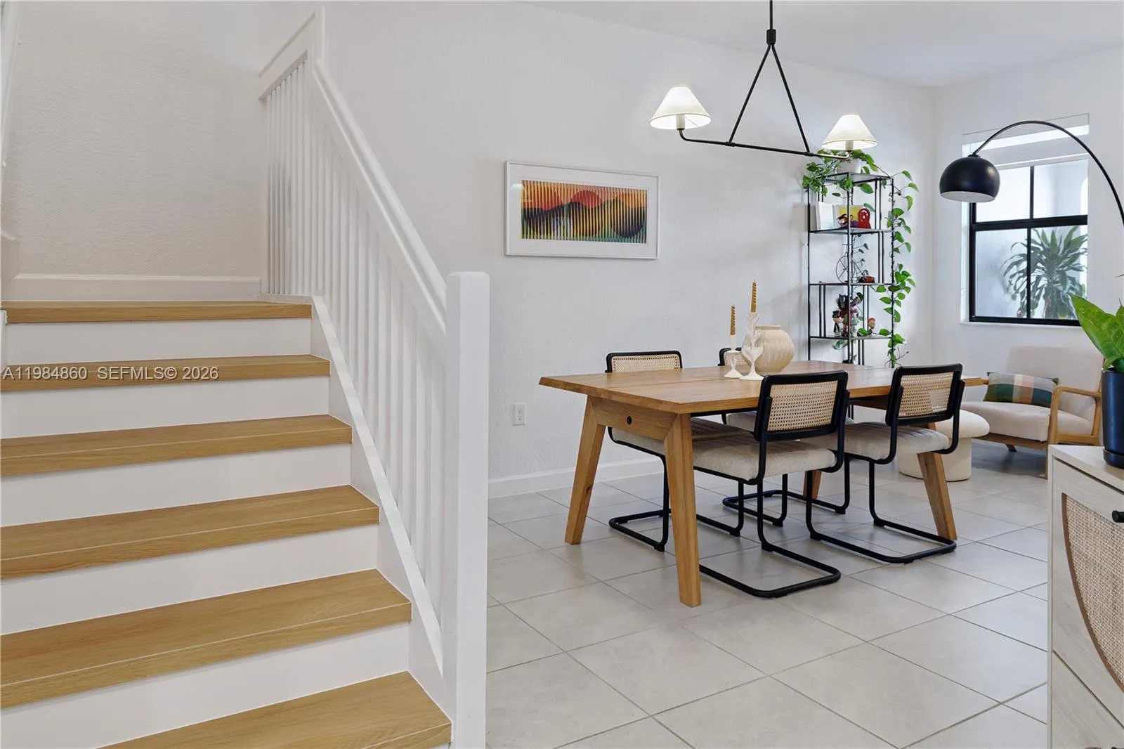 23471 Sw 129th Ave, Homestead, Florida 33032, Homestead, Florida 33032, 3 Bedrooms Bedrooms, ,2 BathroomsBathrooms,Residential,For Sale,23471 Sw 129th Ave, Homestead, Florida 33032,A11984860