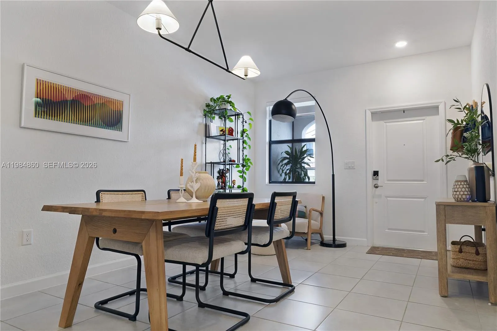 23471 Sw 129th Ave, Homestead, Florida 33032, Homestead, Florida 33032, 3 Bedrooms Bedrooms, ,2 BathroomsBathrooms,Residential,For Sale,23471 Sw 129th Ave, Homestead, Florida 33032,A11984860