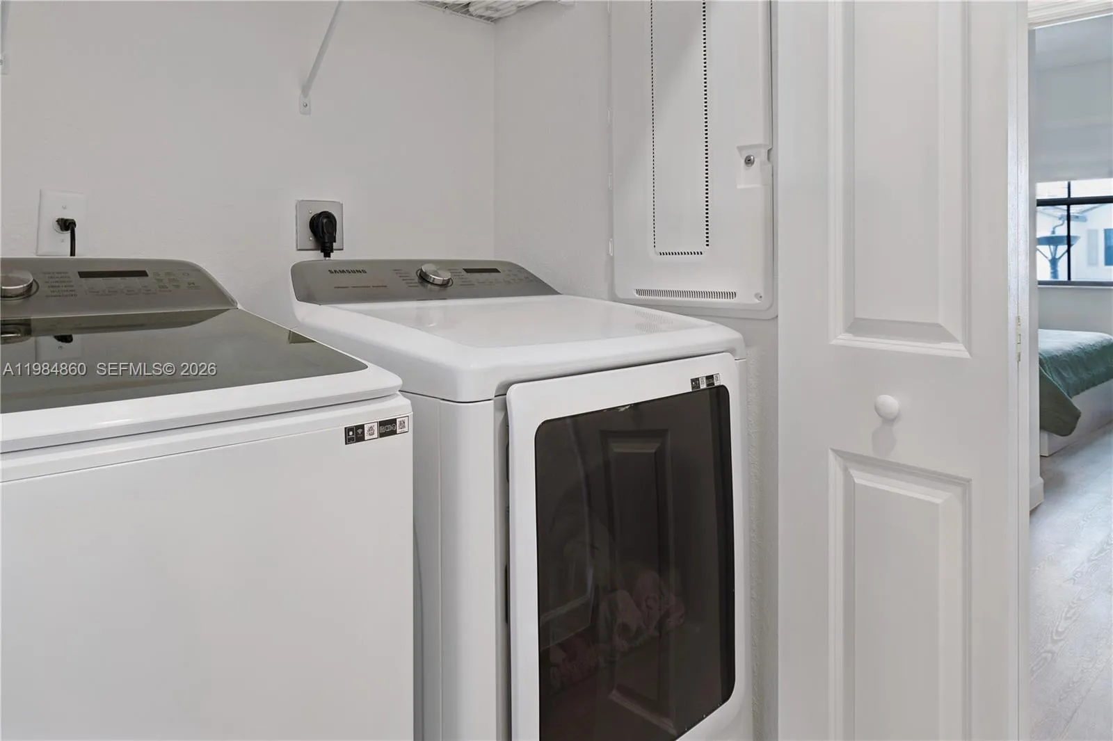23471 Sw 129th Ave, Homestead, Florida 33032, Homestead, Florida 33032, 3 Bedrooms Bedrooms, ,2 BathroomsBathrooms,Residential,For Sale,23471 Sw 129th Ave, Homestead, Florida 33032,A11984860