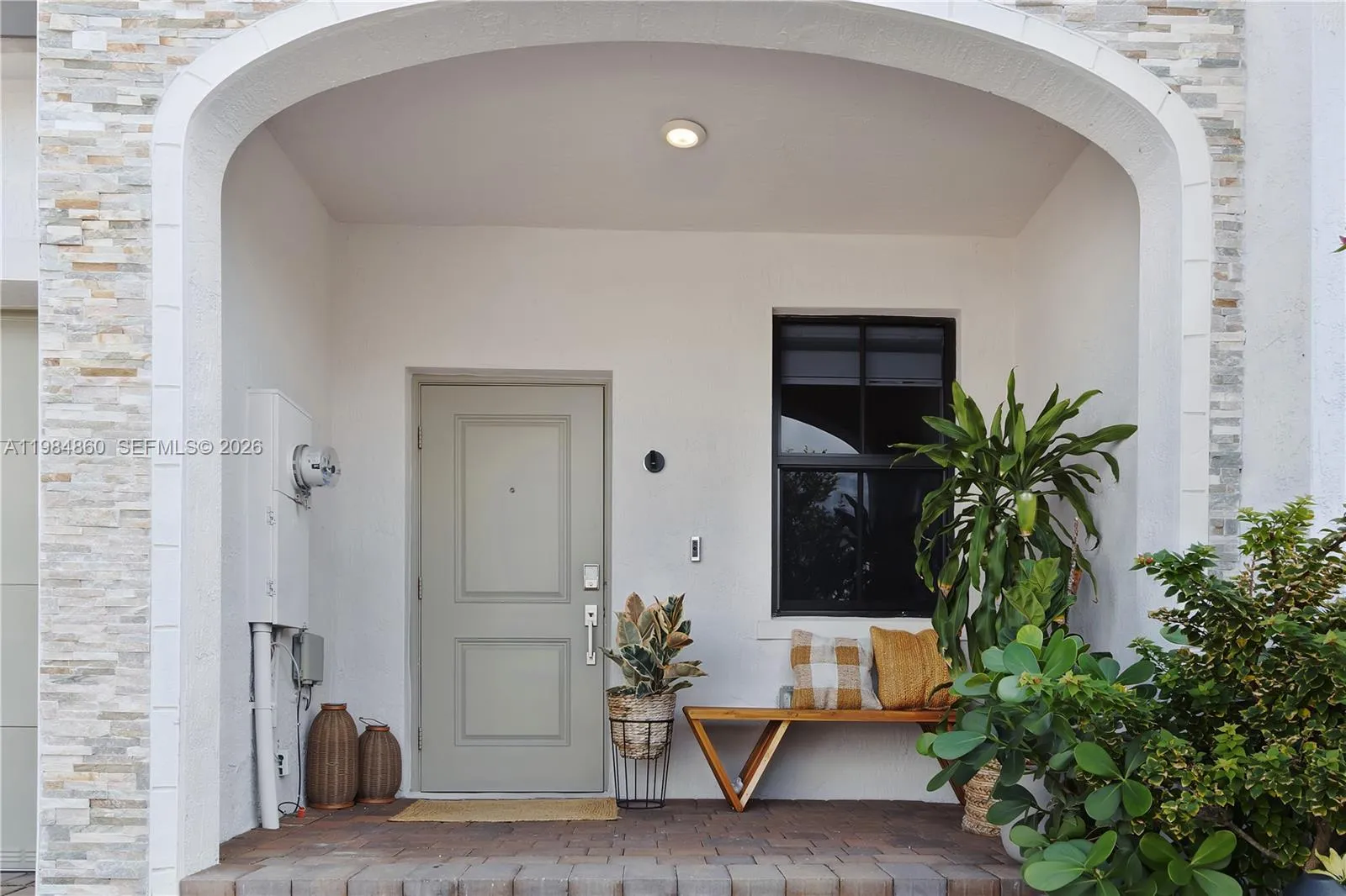 23471 Sw 129th Ave, Homestead, Florida 33032, Homestead, Florida 33032, 3 Bedrooms Bedrooms, ,2 BathroomsBathrooms,Residential,For Sale,23471 Sw 129th Ave, Homestead, Florida 33032,A11984860