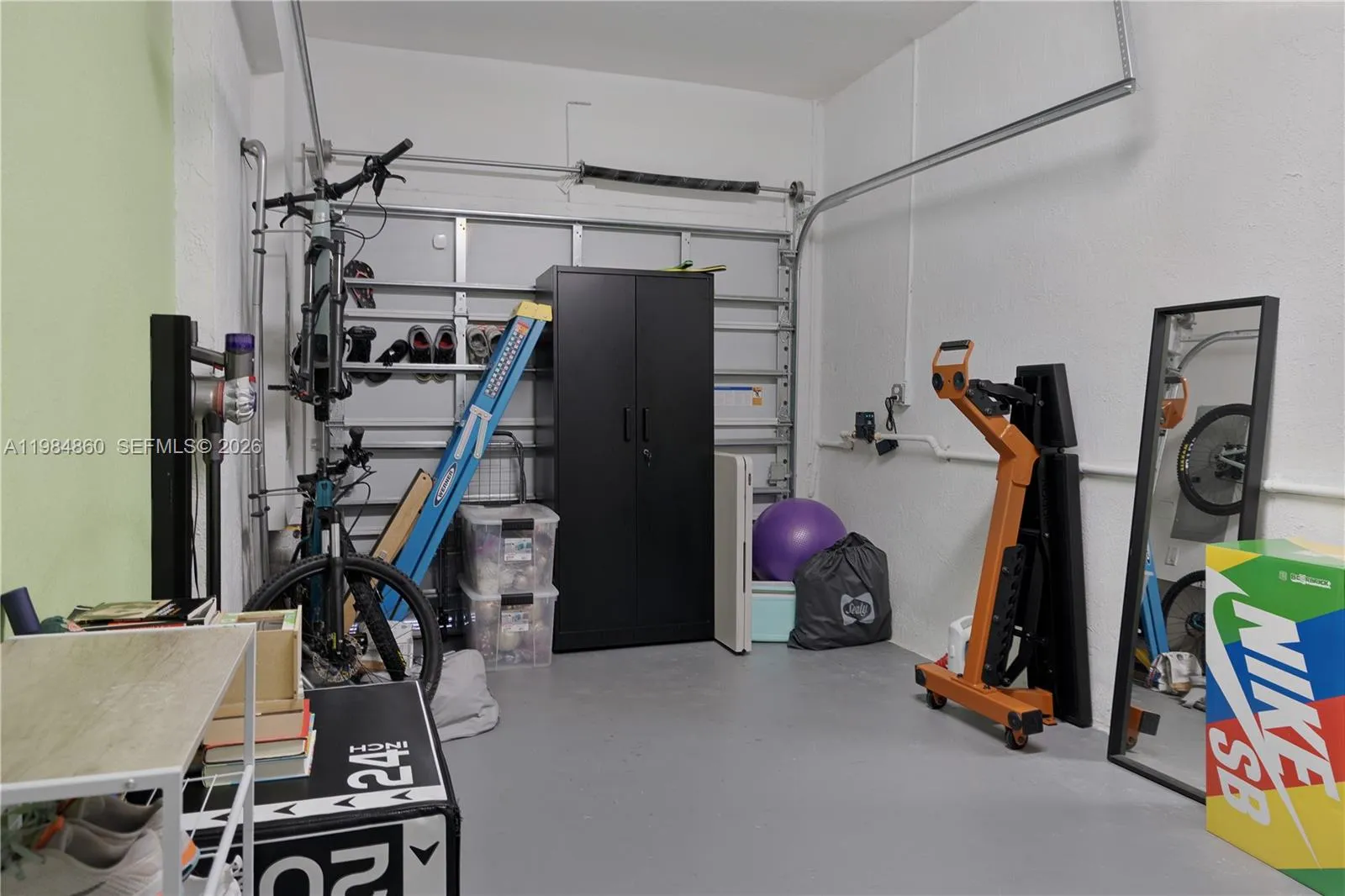 23471 Sw 129th Ave, Homestead, Florida 33032, Homestead, Florida 33032, 3 Bedrooms Bedrooms, ,2 BathroomsBathrooms,Residential,For Sale,23471 Sw 129th Ave, Homestead, Florida 33032,A11984860