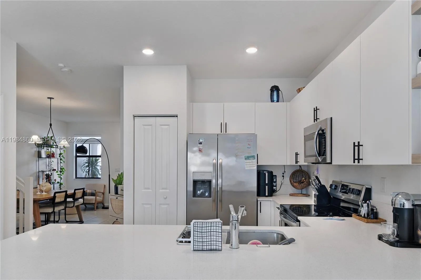 23471 Sw 129th Ave, Homestead, Florida 33032, Homestead, Florida 33032, 3 Bedrooms Bedrooms, ,2 BathroomsBathrooms,Residential,For Sale,23471 Sw 129th Ave, Homestead, Florida 33032,A11984860