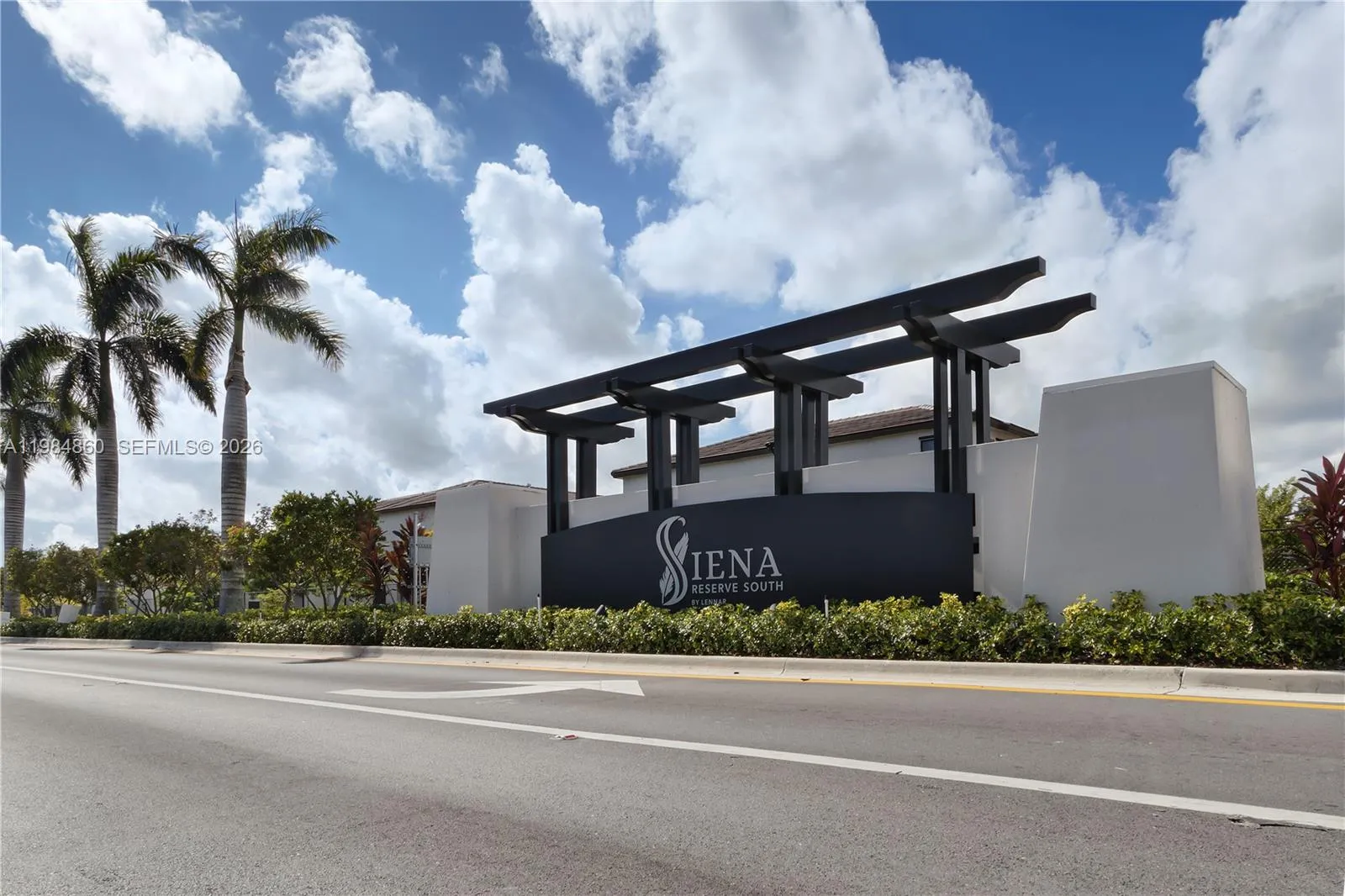 23471 Sw 129th Ave, Homestead, Florida 33032, Homestead, Florida 33032, 3 Bedrooms Bedrooms, ,2 BathroomsBathrooms,Residential,For Sale,23471 Sw 129th Ave, Homestead, Florida 33032,A11984860