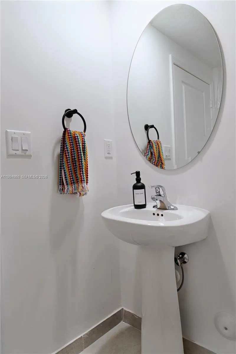 23471 Sw 129th Ave, Homestead, Florida 33032, Homestead, Florida 33032, 3 Bedrooms Bedrooms, ,2 BathroomsBathrooms,Residential,For Sale,23471 Sw 129th Ave, Homestead, Florida 33032,A11984860