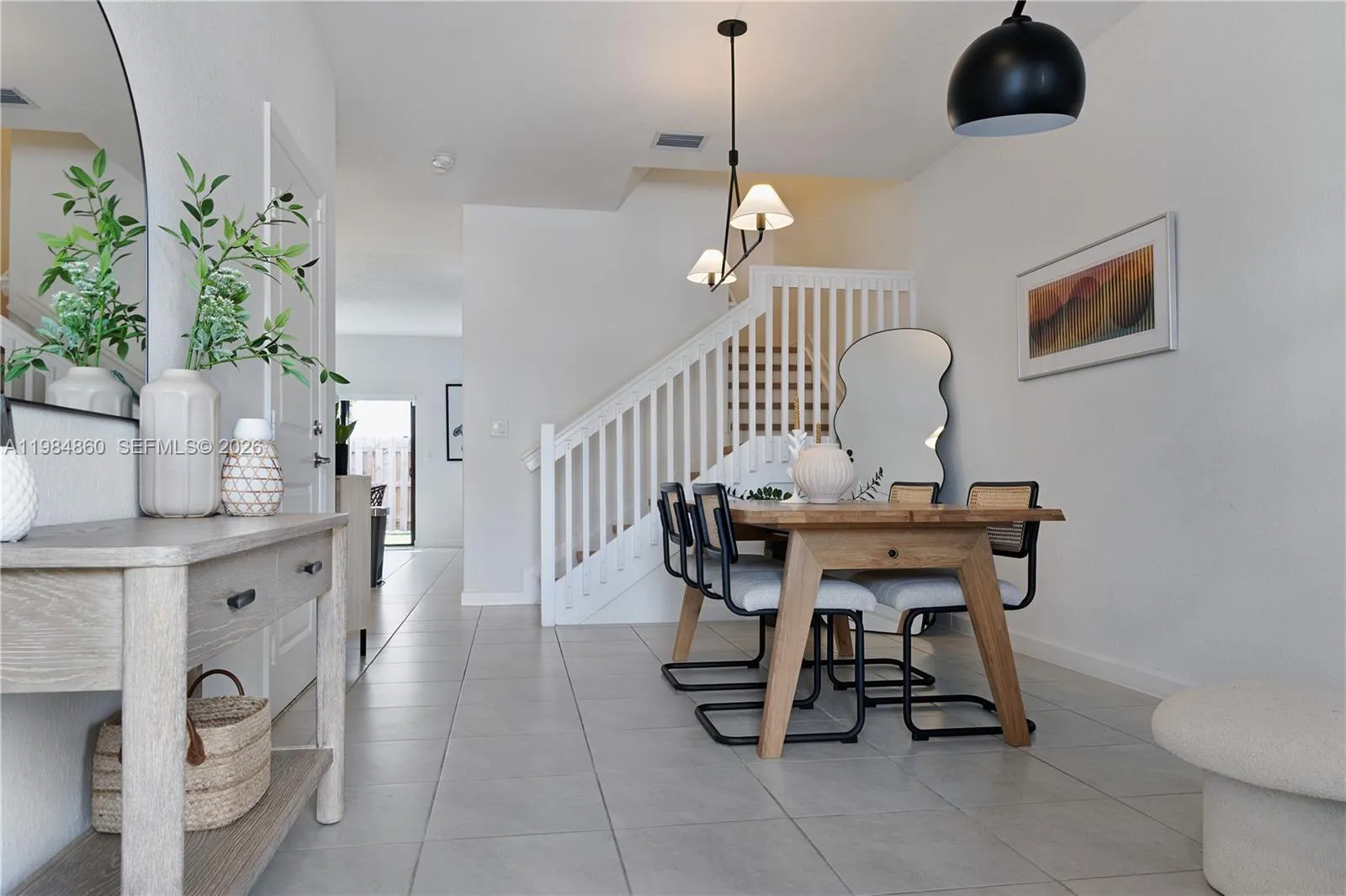 23471 Sw 129th Ave, Homestead, Florida 33032, Homestead, Florida 33032, 3 Bedrooms Bedrooms, ,2 BathroomsBathrooms,Residential,For Sale,23471 Sw 129th Ave, Homestead, Florida 33032,A11984860