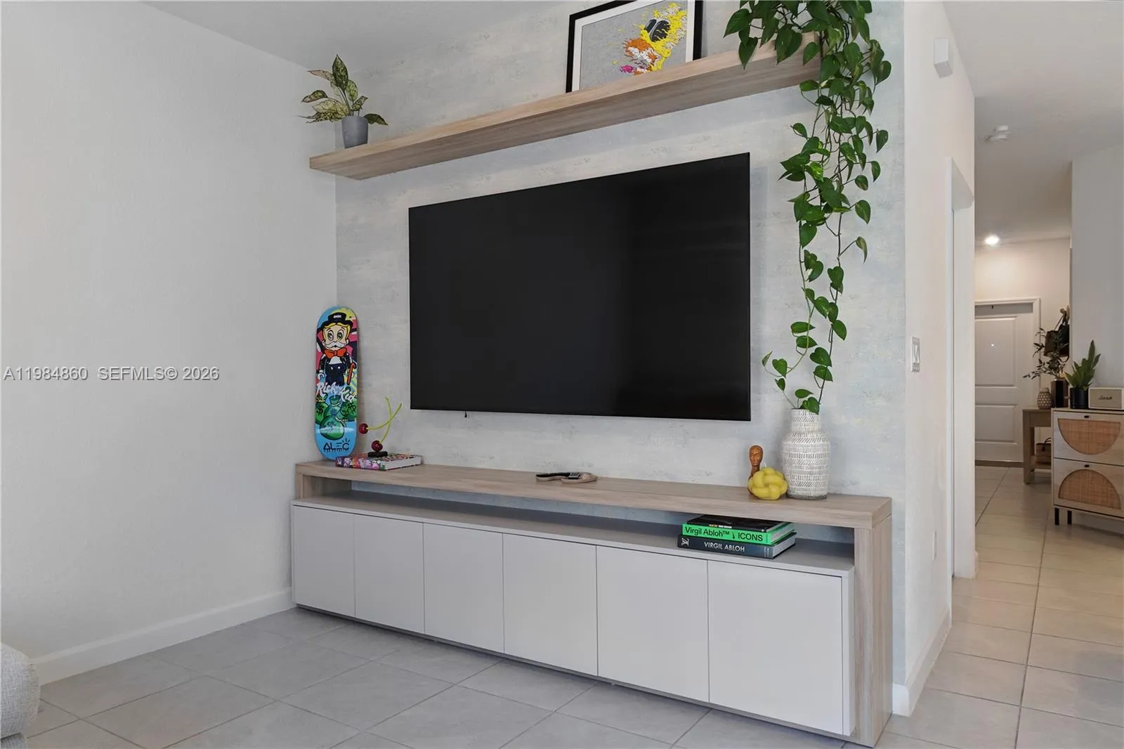 23471 Sw 129th Ave, Homestead, Florida 33032, Homestead, Florida 33032, 3 Bedrooms Bedrooms, ,2 BathroomsBathrooms,Residential,For Sale,23471 Sw 129th Ave, Homestead, Florida 33032,A11984860