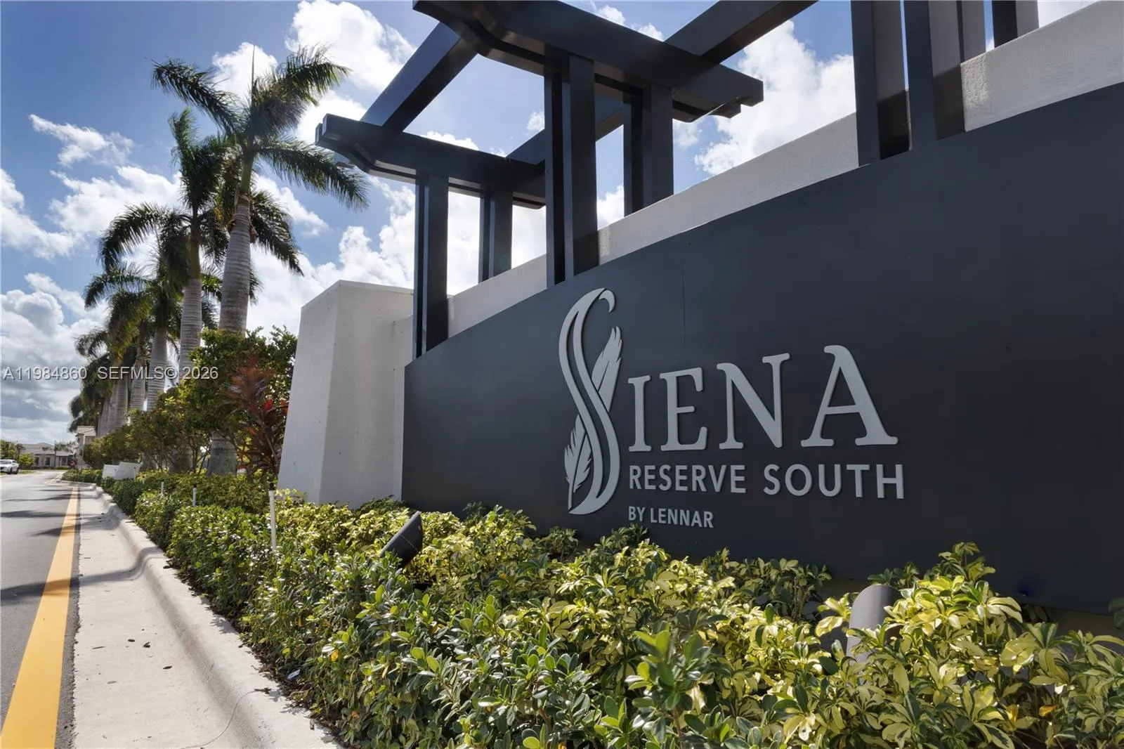 23471 Sw 129th Ave, Homestead, Florida 33032, Homestead, Florida 33032, 3 Bedrooms Bedrooms, ,2 BathroomsBathrooms,Residential,For Sale,23471 Sw 129th Ave, Homestead, Florida 33032,A11984860