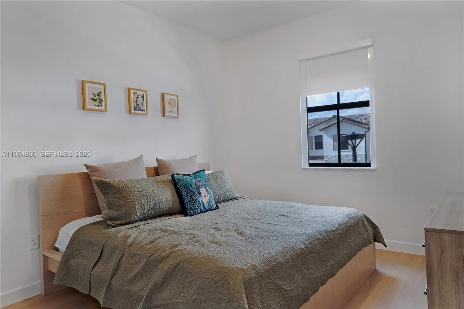 23471 Sw 129th Ave, Homestead, Florida 33032, Homestead, Florida 33032, 3 Bedrooms Bedrooms, ,2 BathroomsBathrooms,Residential,For Sale,23471 Sw 129th Ave, Homestead, Florida 33032,A11984860