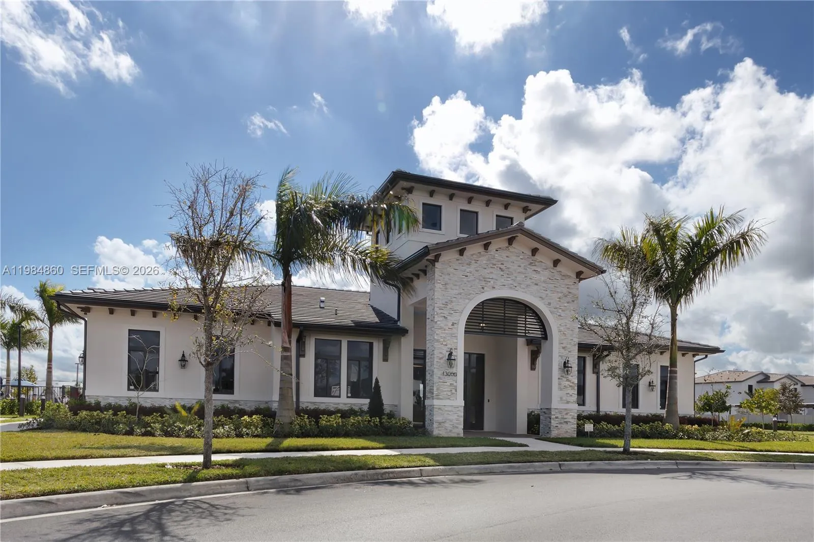 23471 Sw 129th Ave, Homestead, Florida 33032, Homestead, Florida 33032, 3 Bedrooms Bedrooms, ,2 BathroomsBathrooms,Residential,For Sale,23471 Sw 129th Ave, Homestead, Florida 33032,A11984860